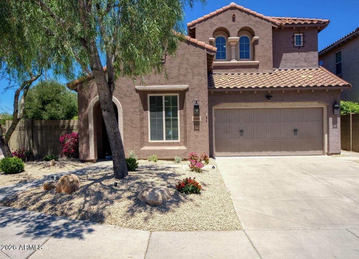 21614 N 39TH Place