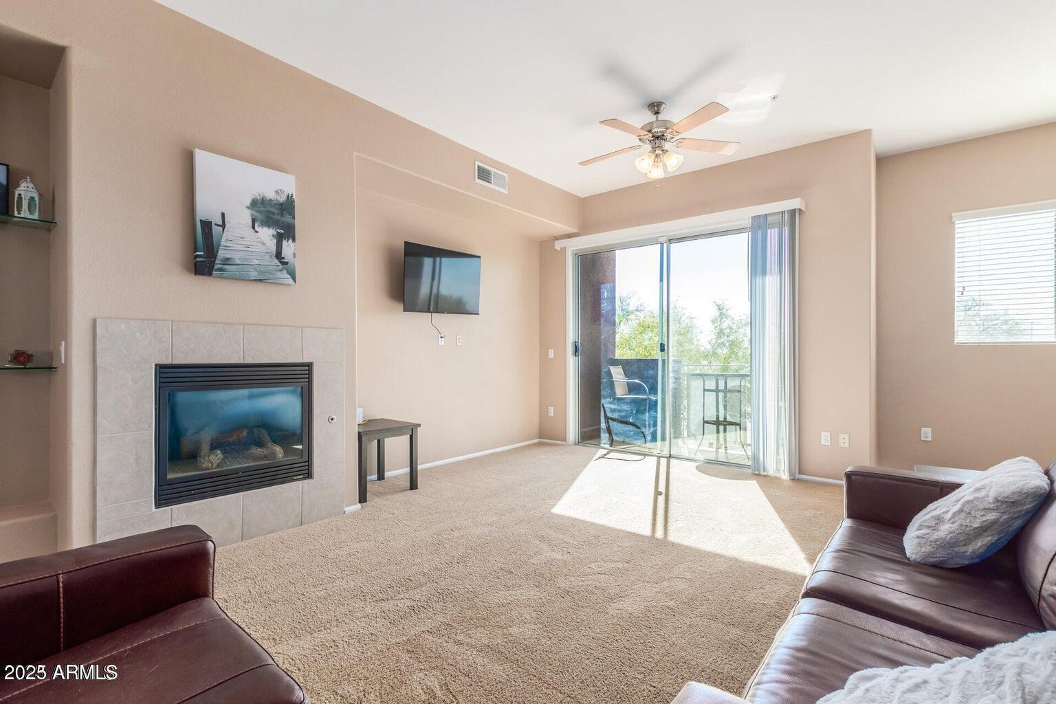 6605 N 93RD Avenue 1042