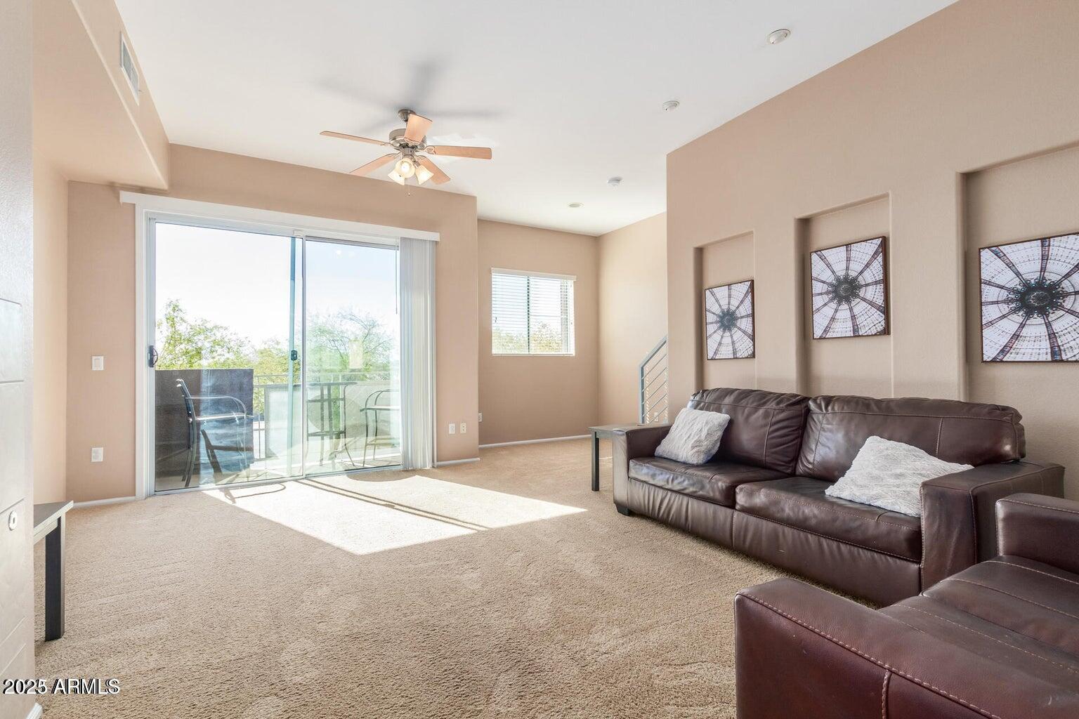 6605 N 93RD Avenue 1042