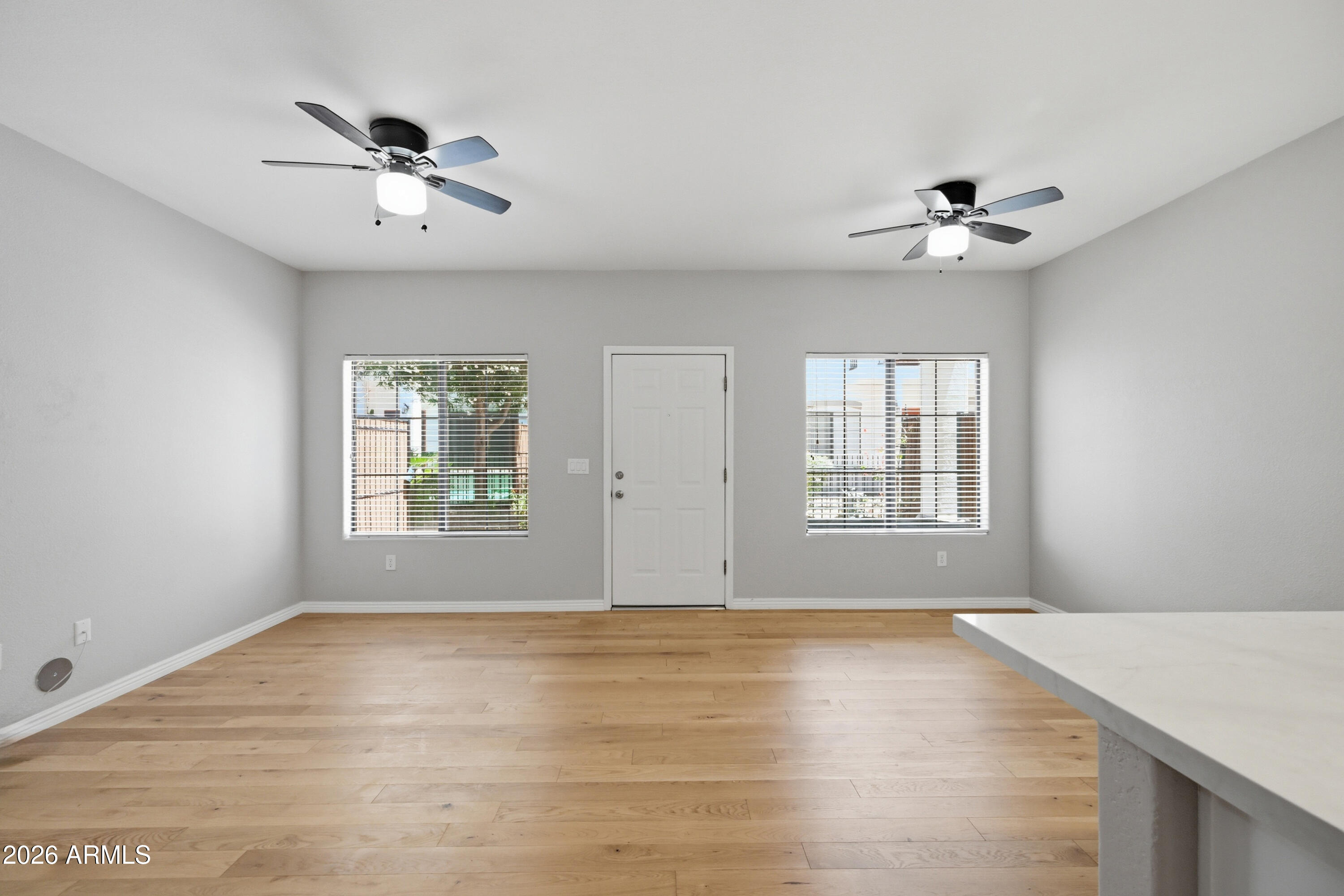 3150 E BEARDSLEY Road 1009