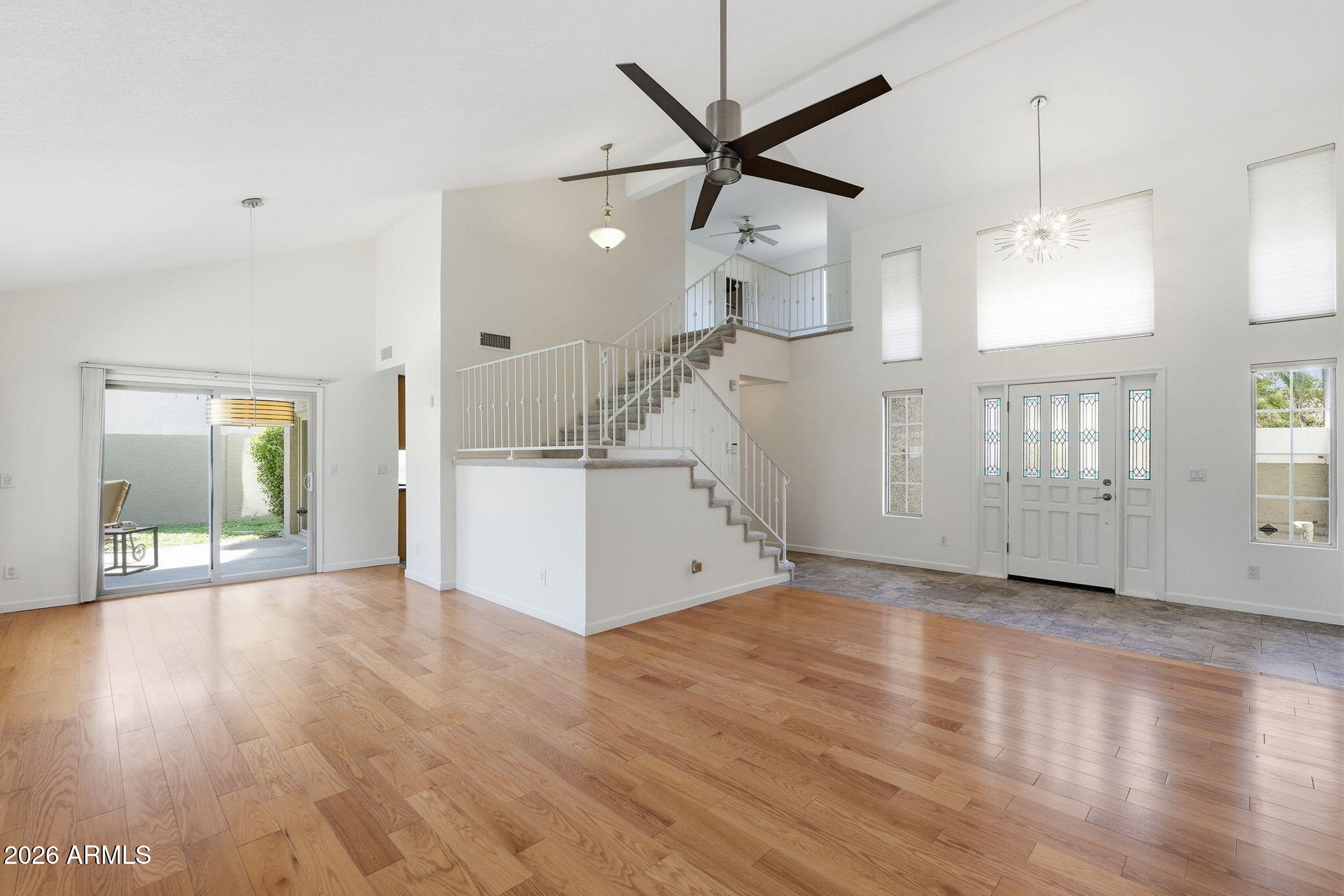 10587 E PALOMINO Road