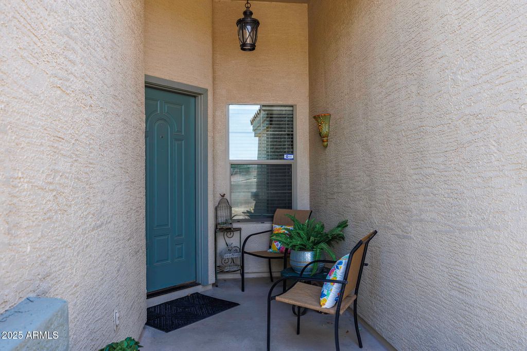 Photo of 1791 E Bishop Place, Casa Grande, AZ 85122 (MLS # 6906564)