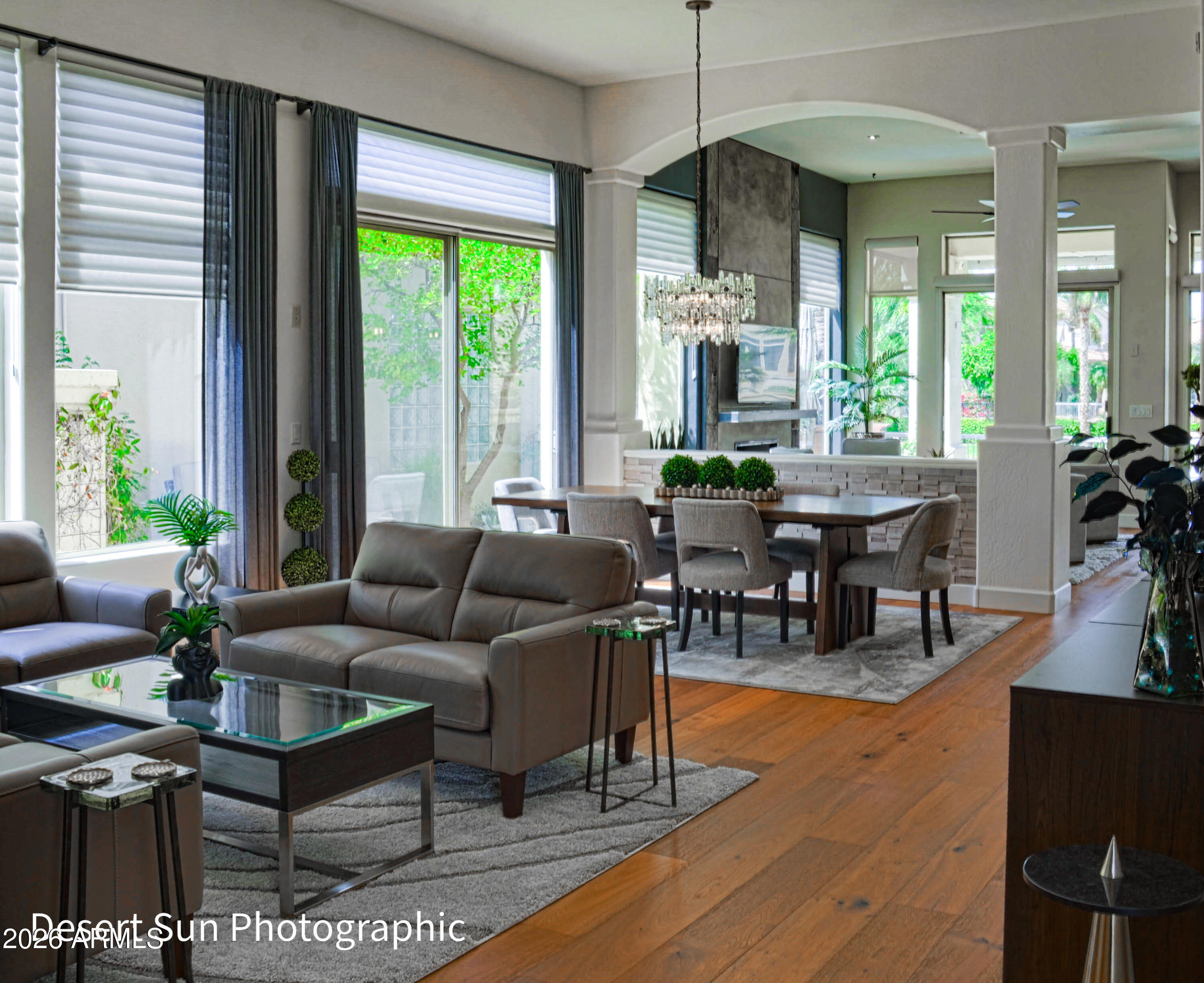 10192 E Bayview Drive E