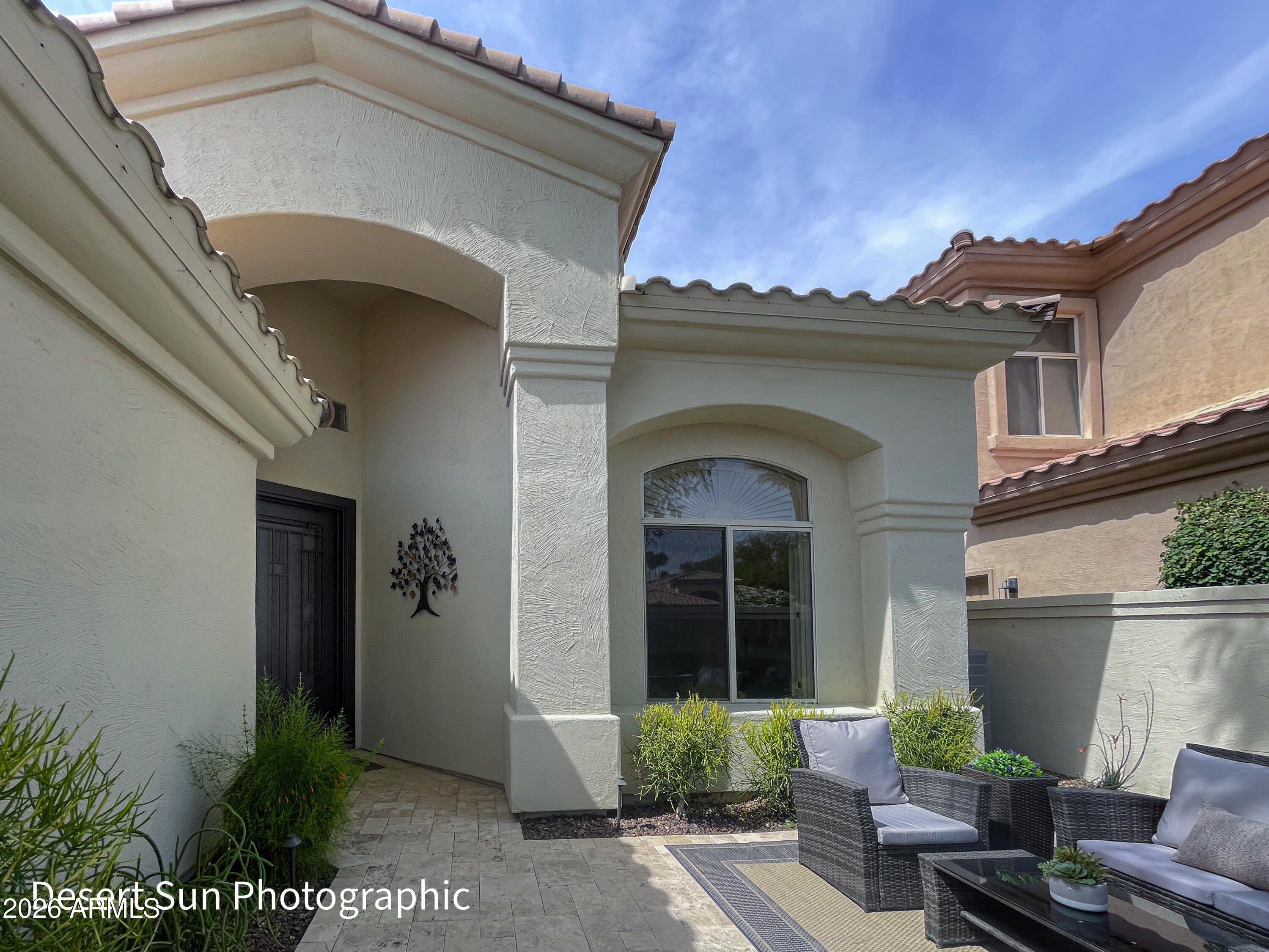 10192 E Bayview Drive E