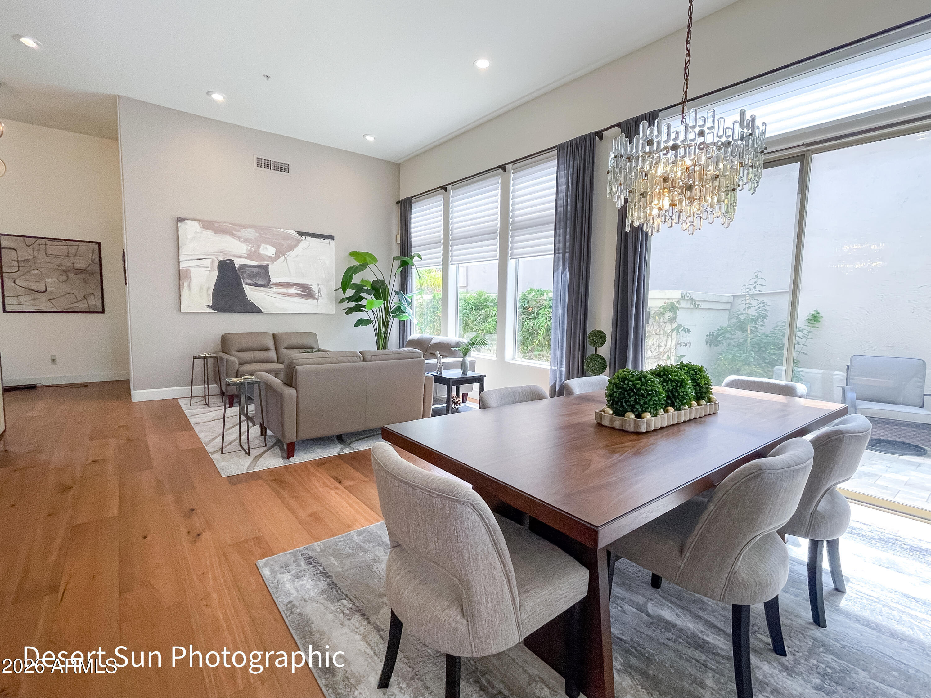 10192 E Bayview Drive E