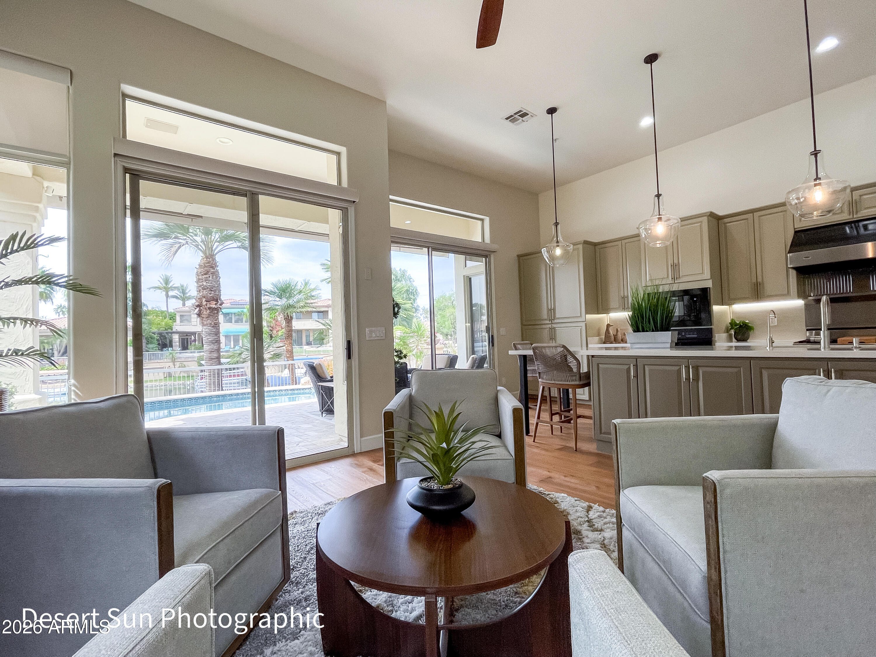 10192 E Bayview Drive E