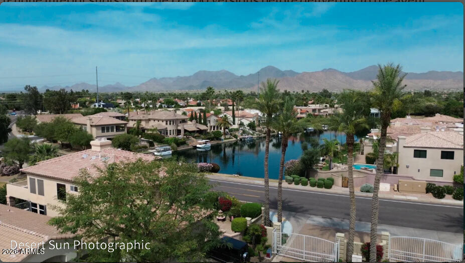 10192 E Bayview Drive E