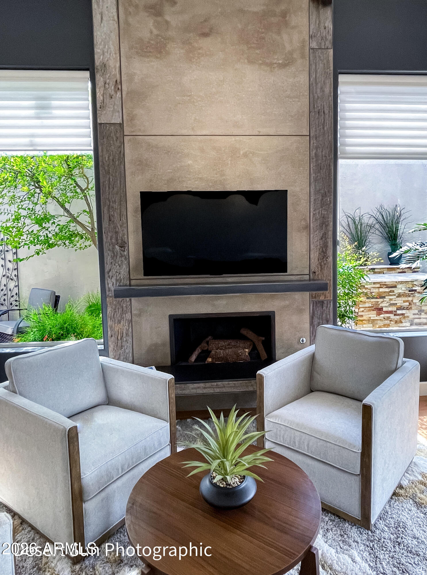 10192 E Bayview Drive E