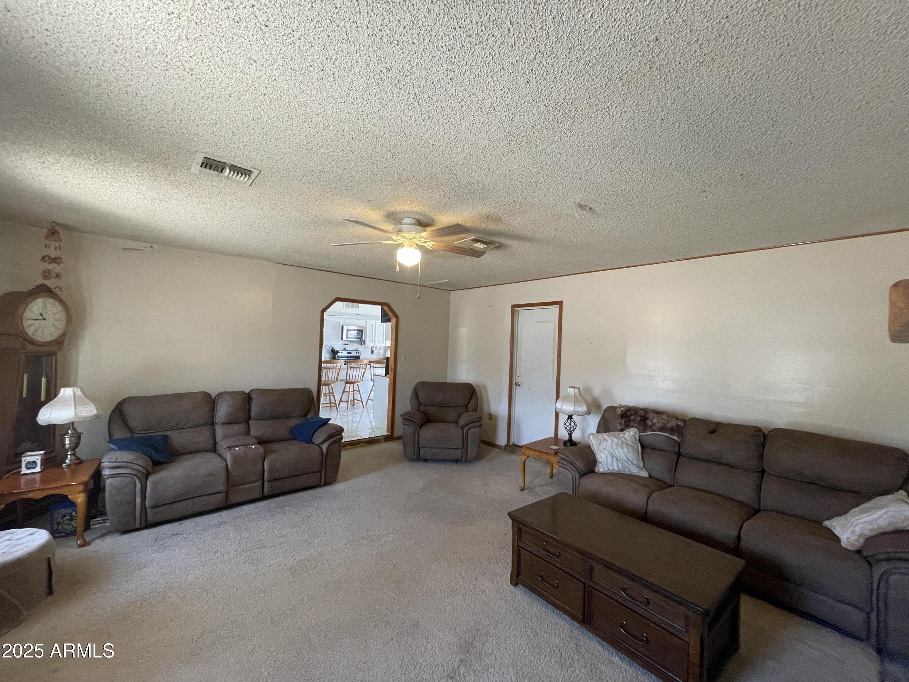 3738 W DANBURY Drive