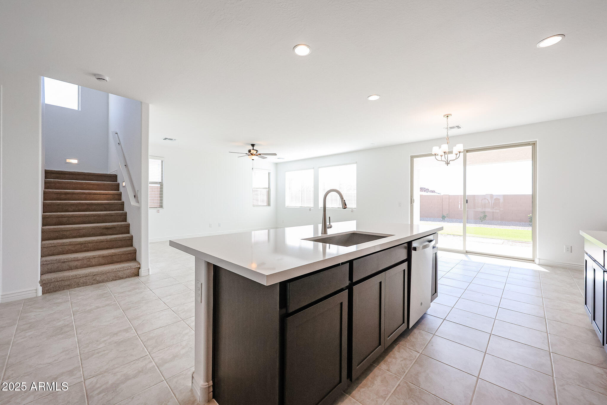 14759 W COTTONTAIL Lane