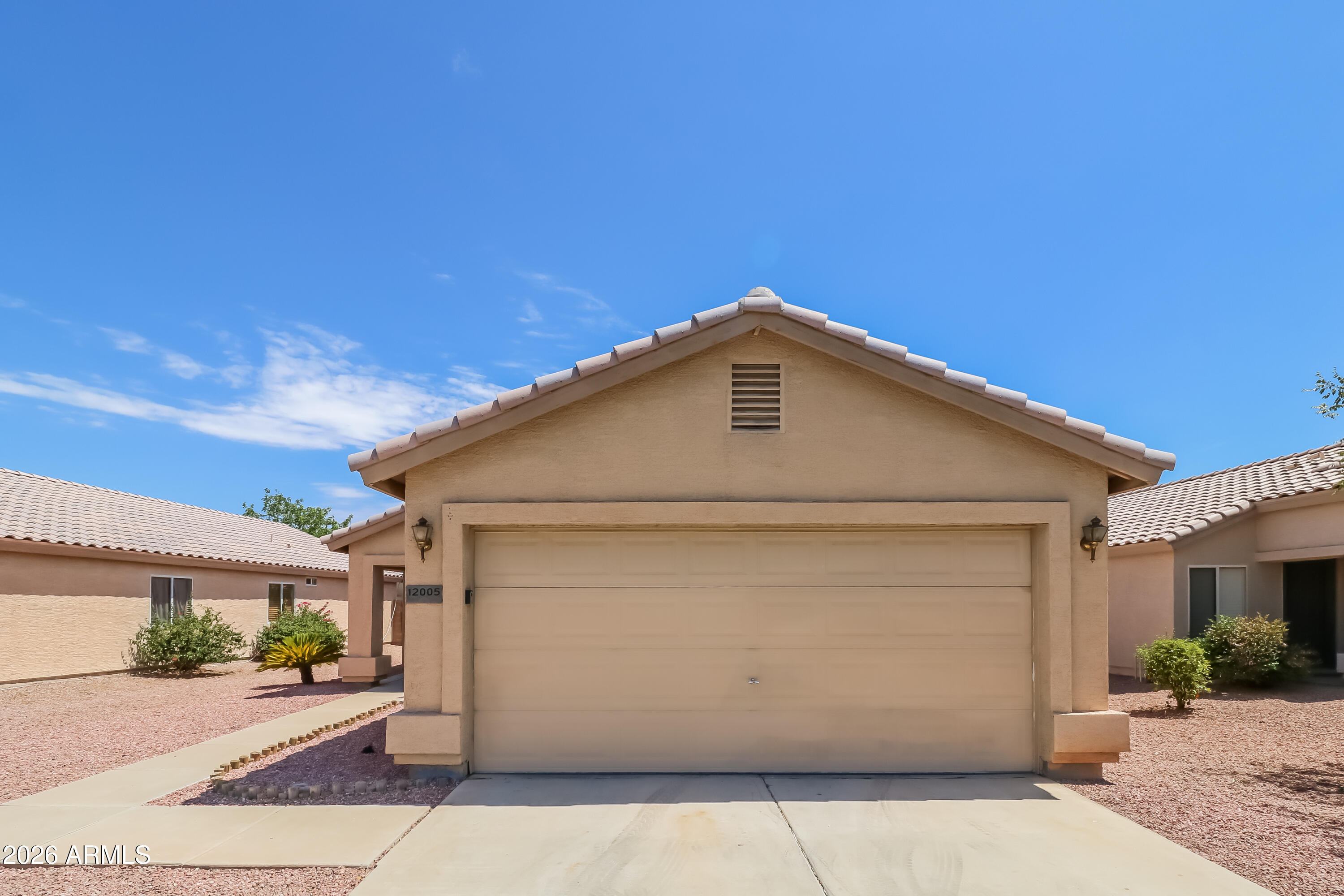12005 W Scotts Drive