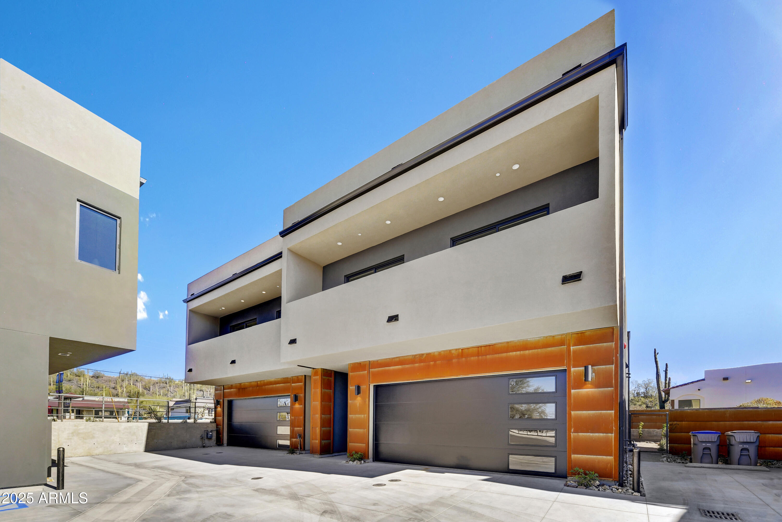 6525 E CAVE CREEK Road 202