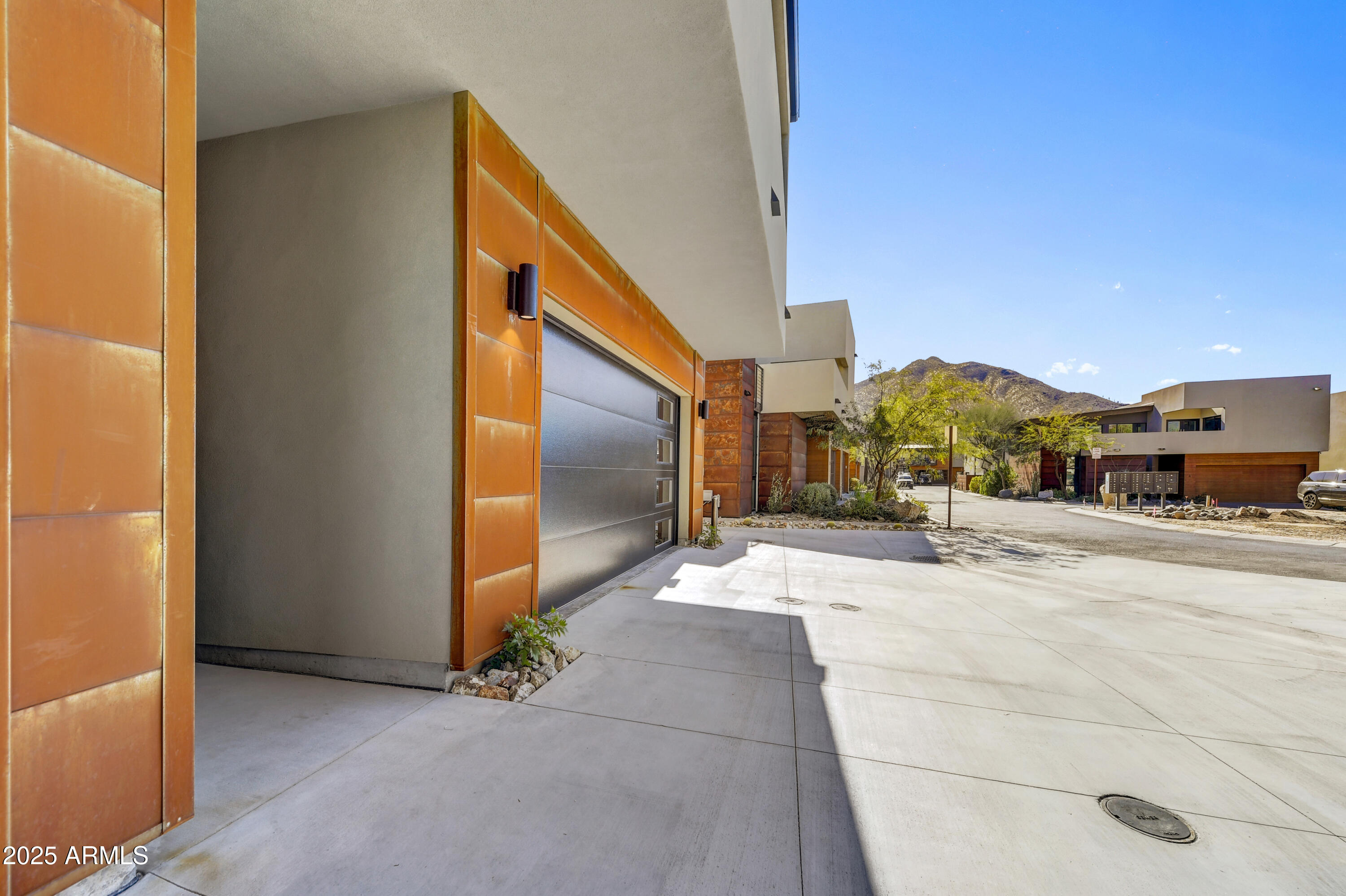 6525 E CAVE CREEK Road 202