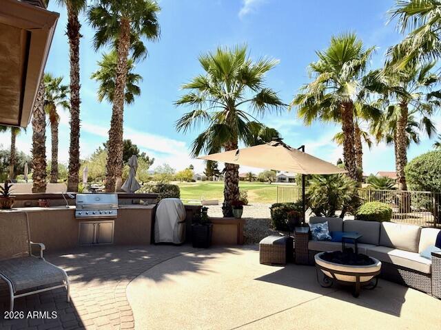 15510 W BIG SKY Drive