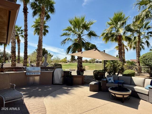 15510 W BIG SKY Drive