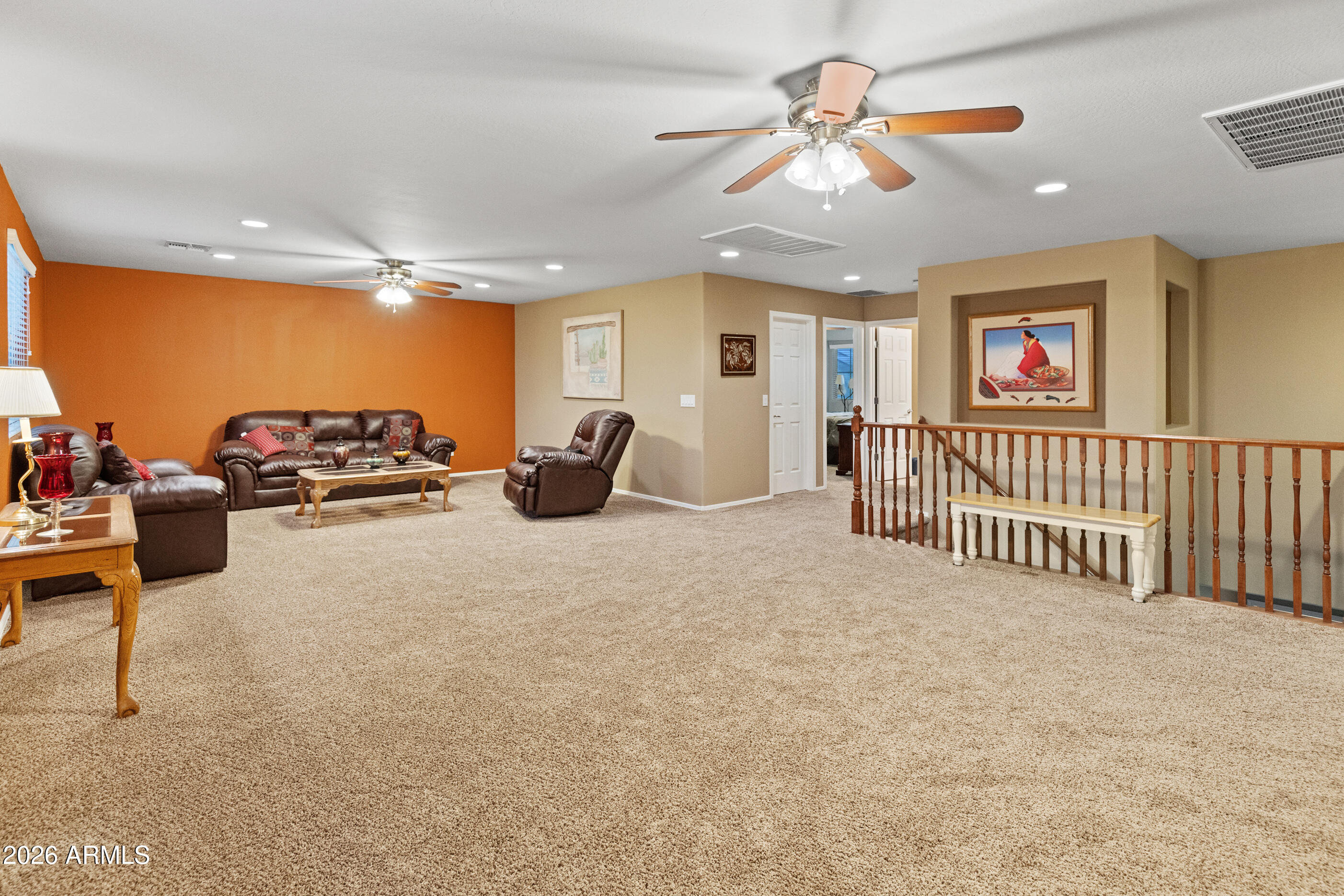 FESTIVAL FOOTHILLS PHASE 1 - Residential