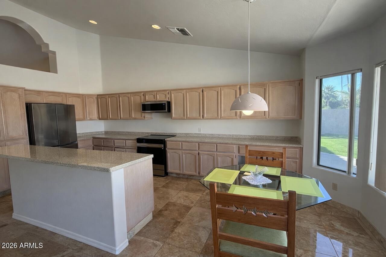 1450 W KEY LARGO Court