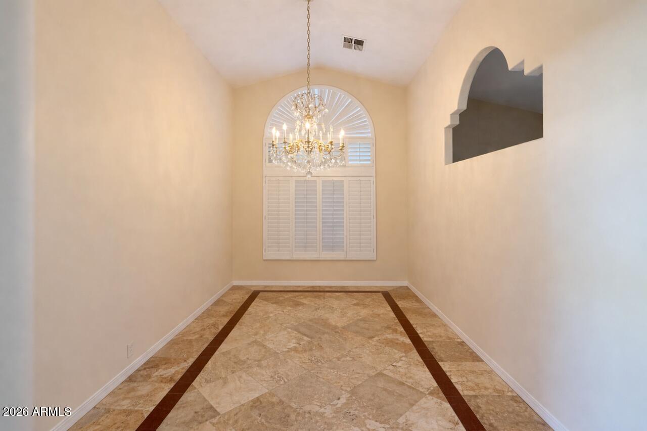 1450 W KEY LARGO Court