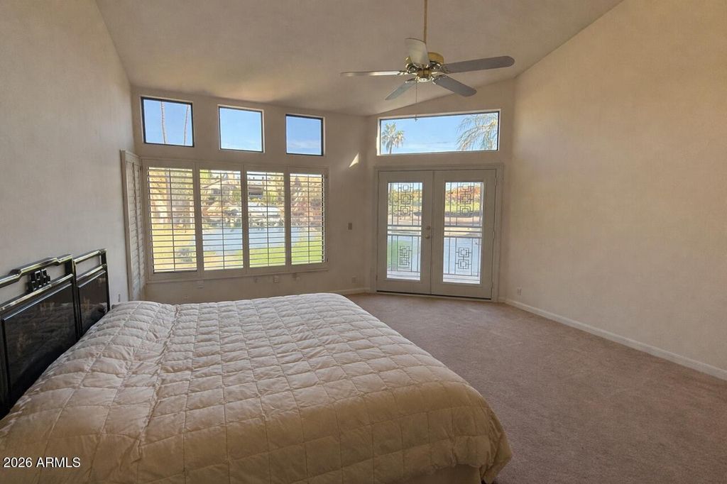 Photo of 1450 W Key Largo Court, Gilbert, AZ 85233 (MLS # 6990432)