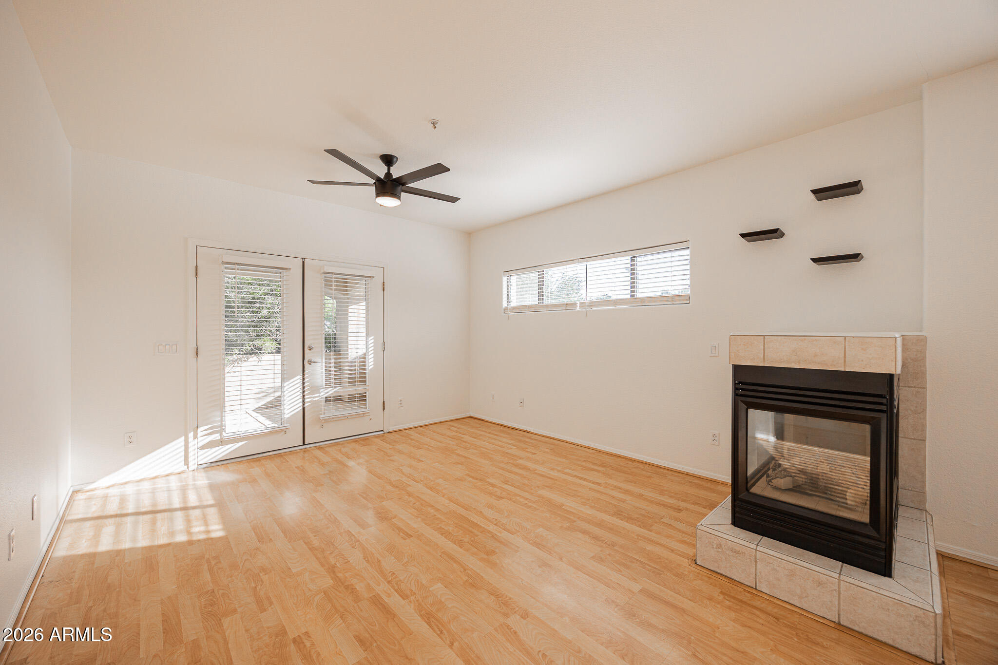 4200 N 82ND Street 2024