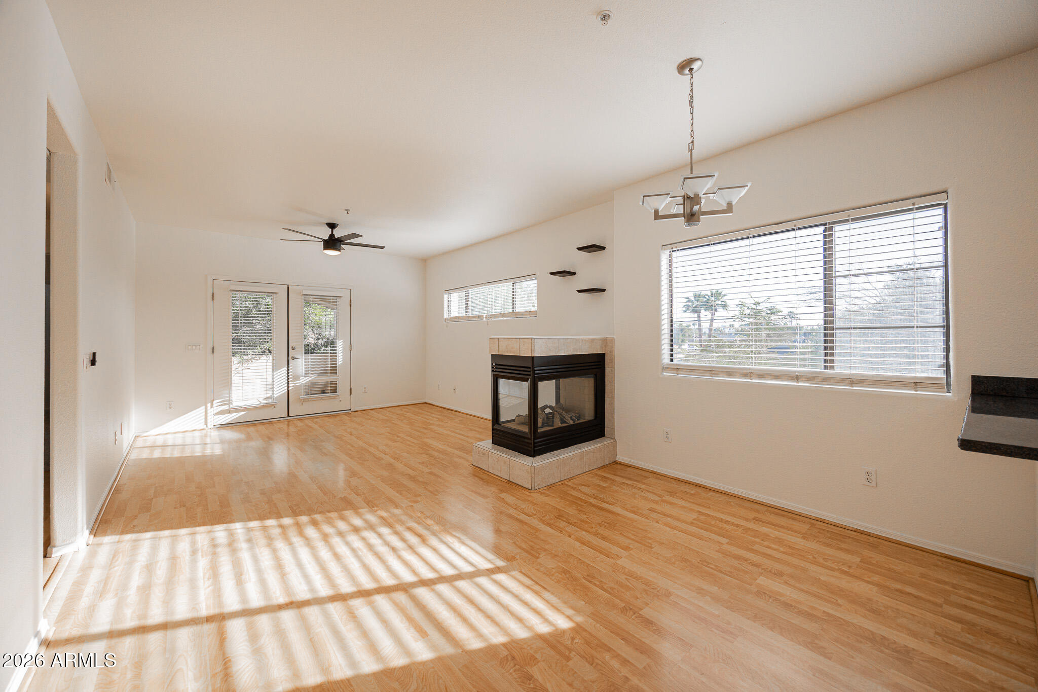 4200 N 82ND Street 2024