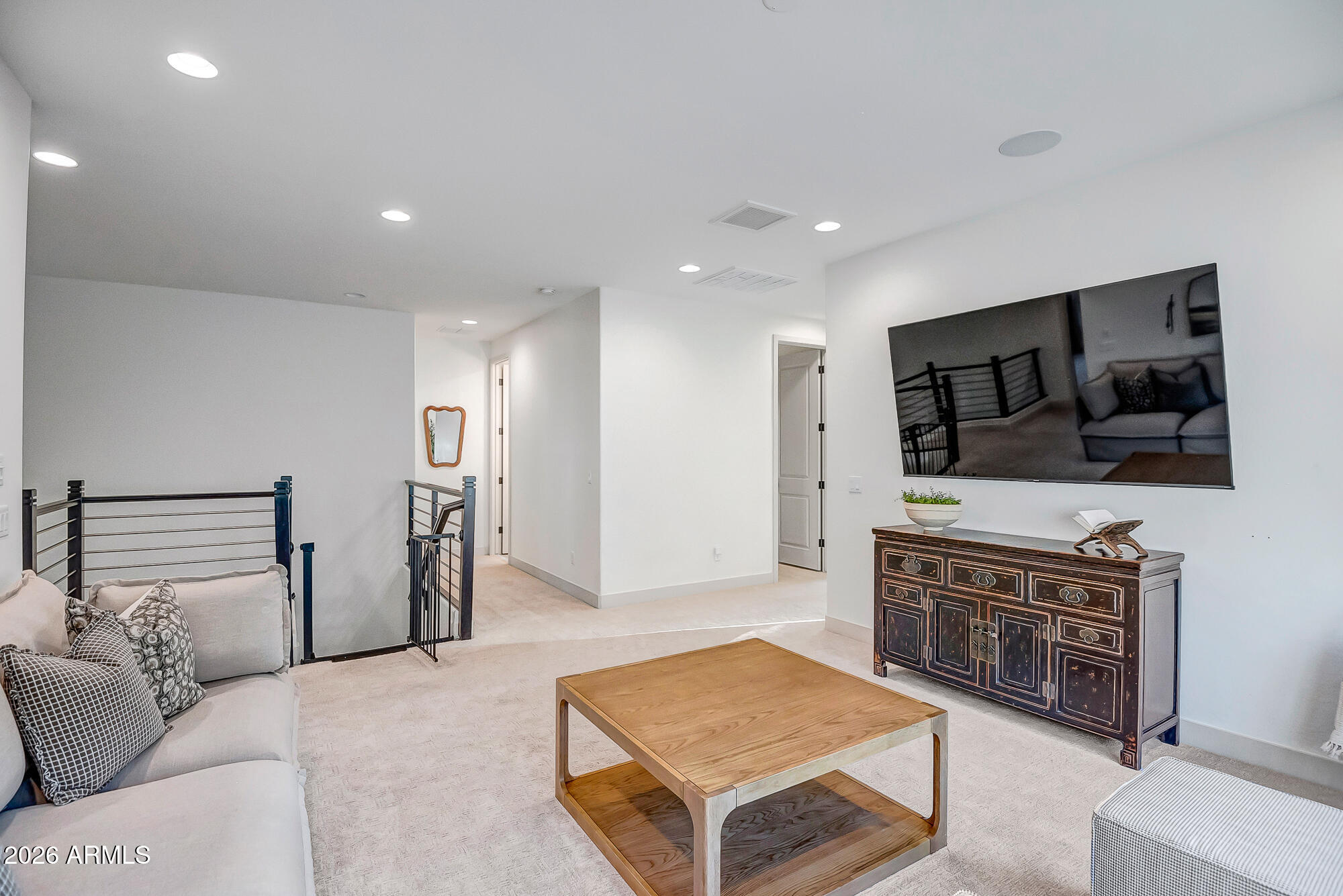 STRATFORD - Residential