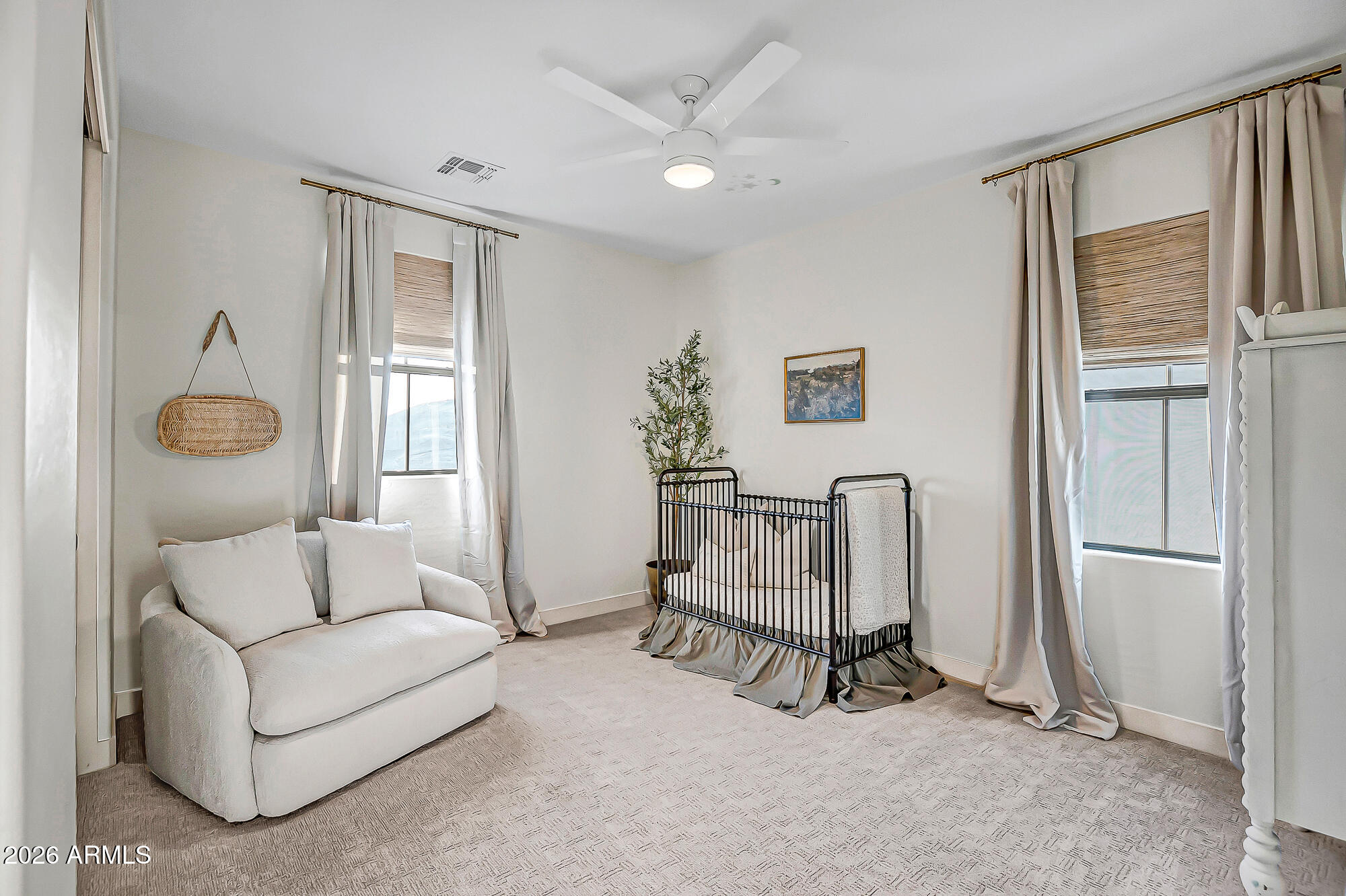 STRATFORD - Residential