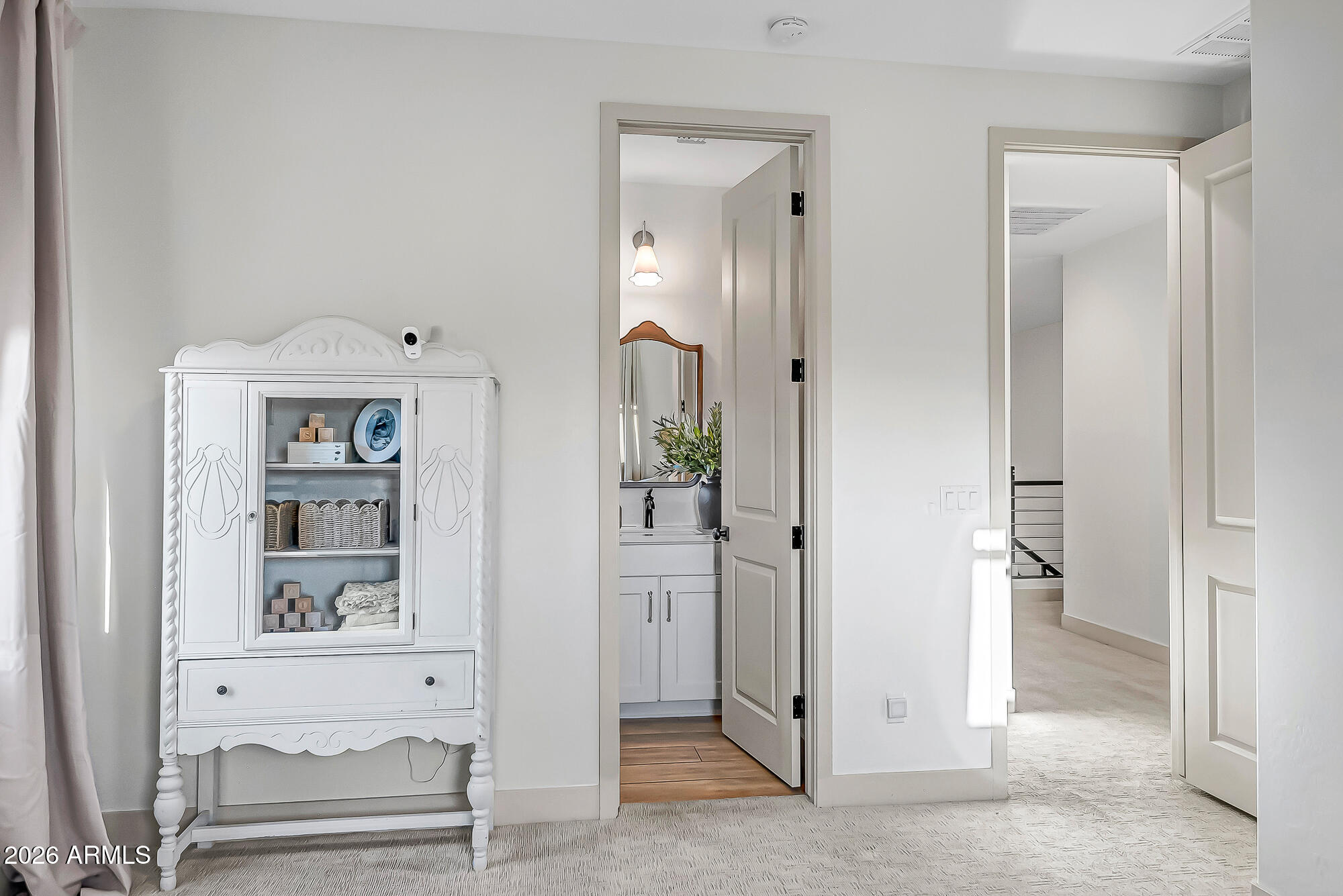 STRATFORD - Residential