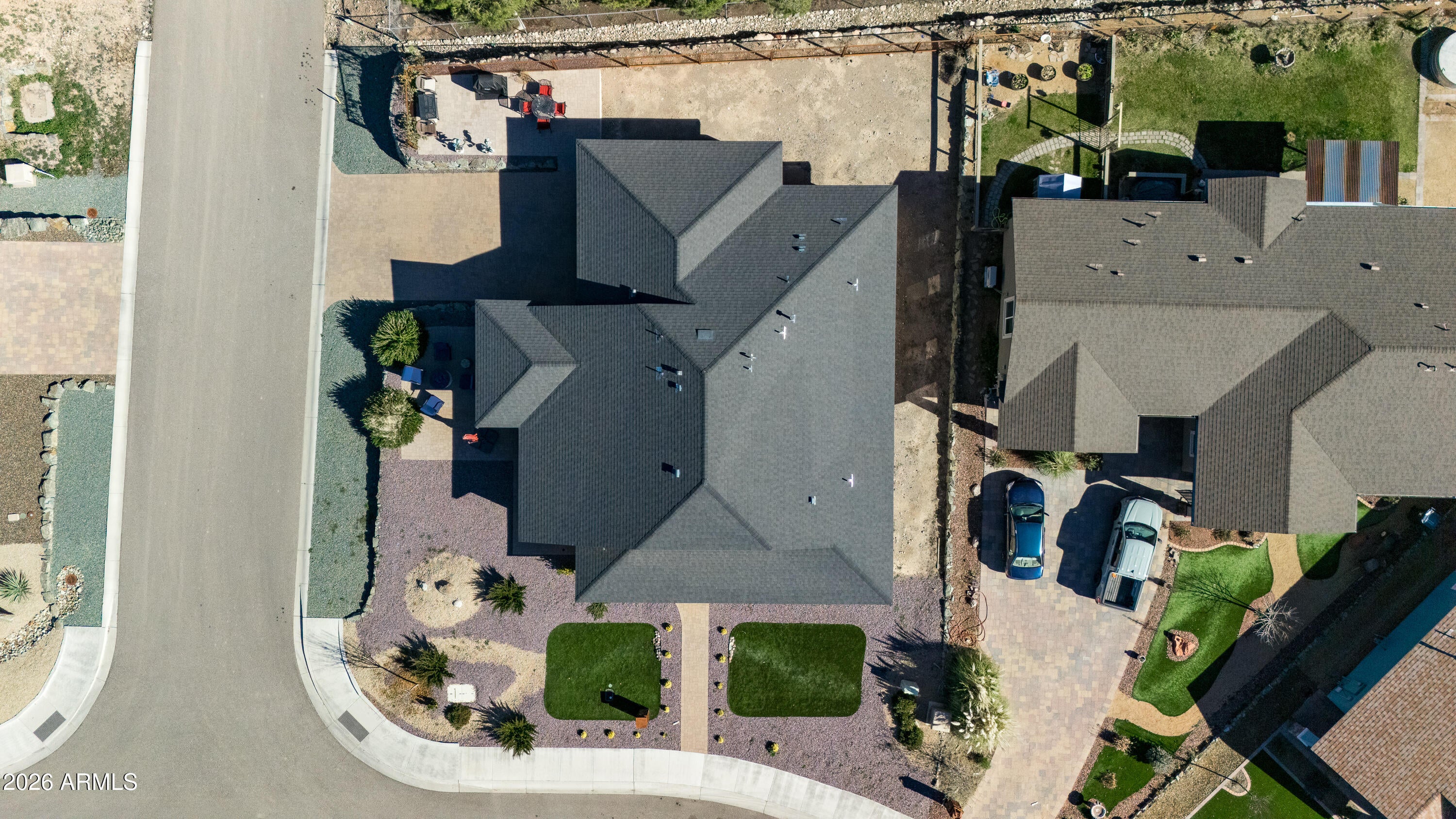 KINDRA HEIGHTS 2 - Residential