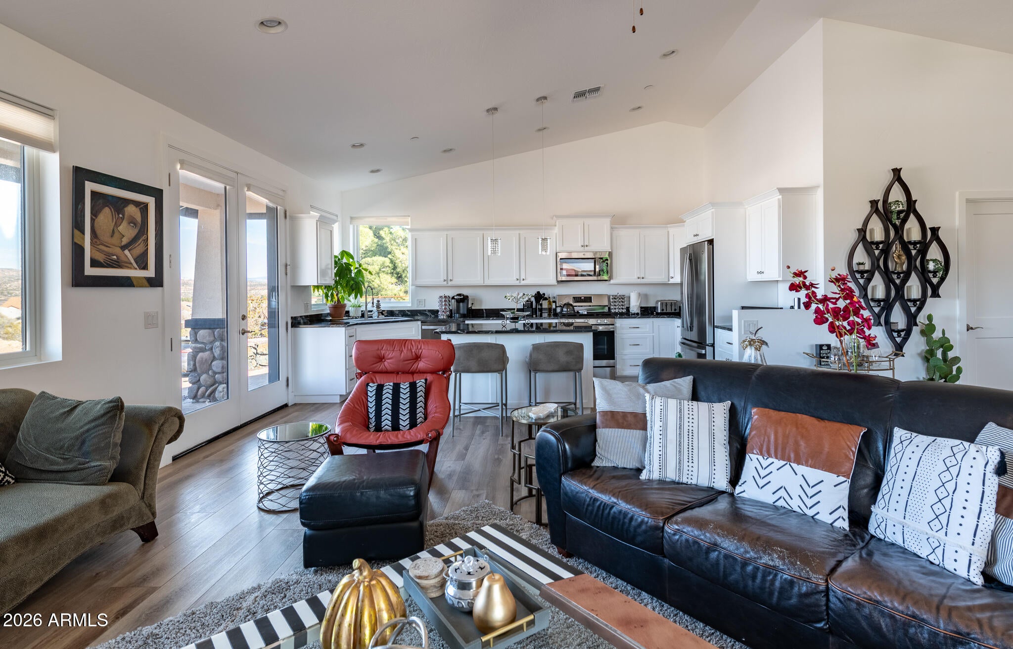 KINDRA HEIGHTS 2 - Residential