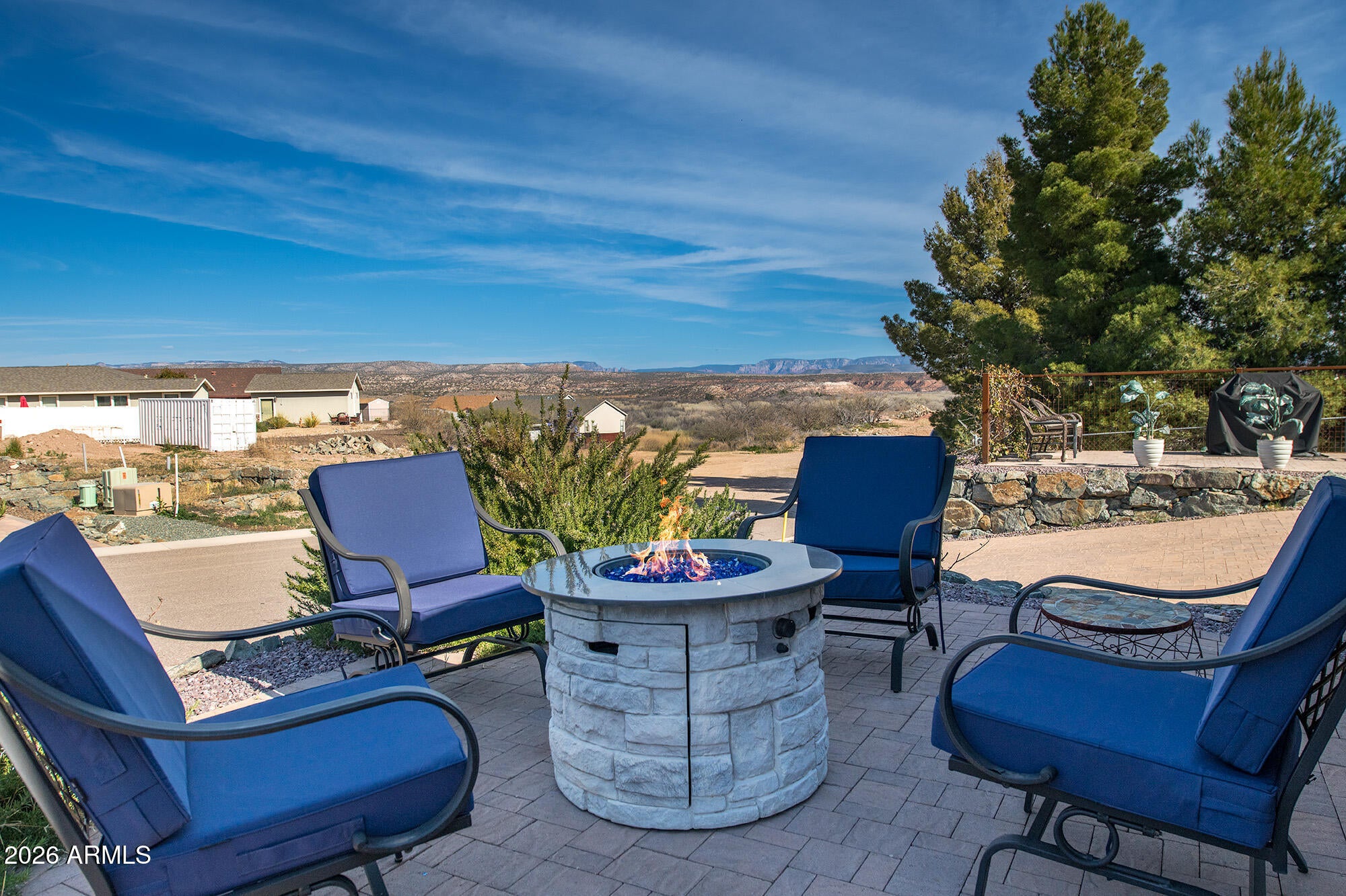 KINDRA HEIGHTS 2 - Residential
