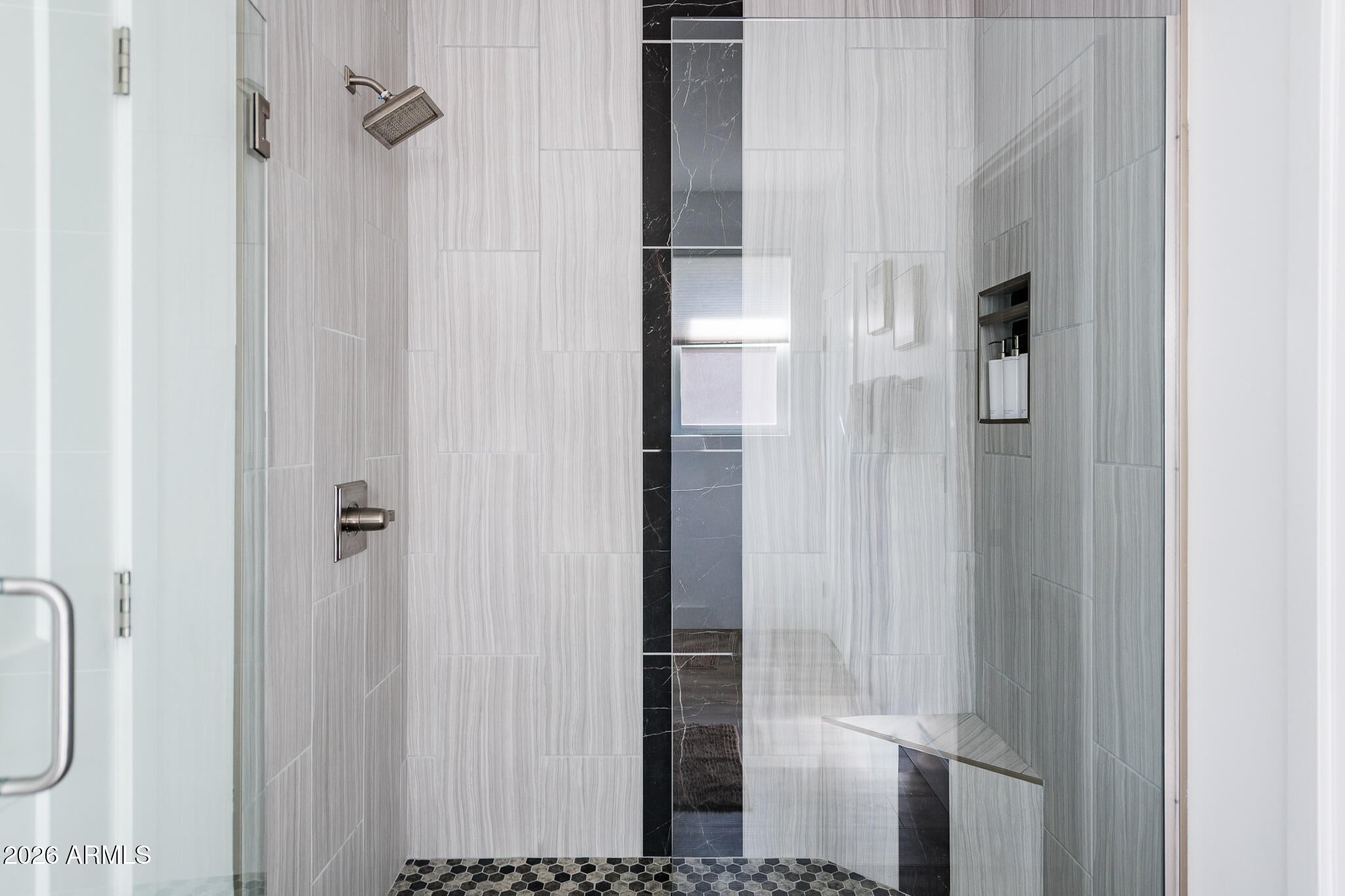 KINDRA HEIGHTS 2 - Residential
