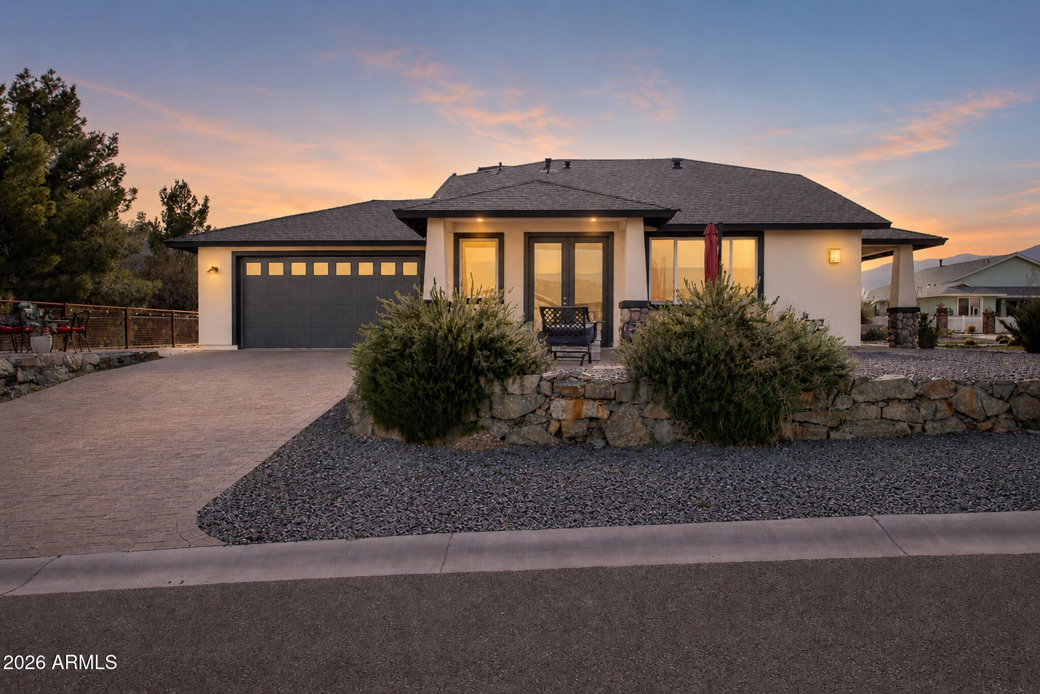 KINDRA HEIGHTS 2 - Residential