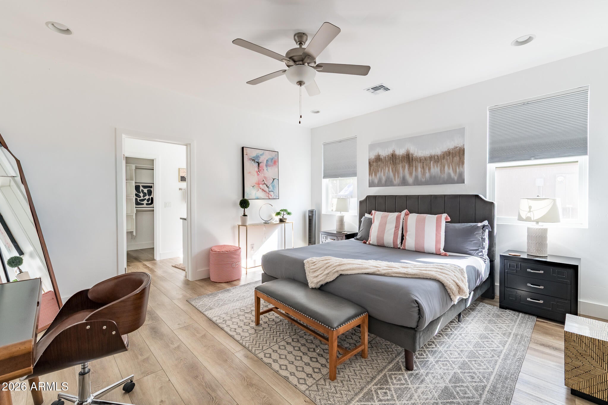 KINDRA HEIGHTS 2 - Residential