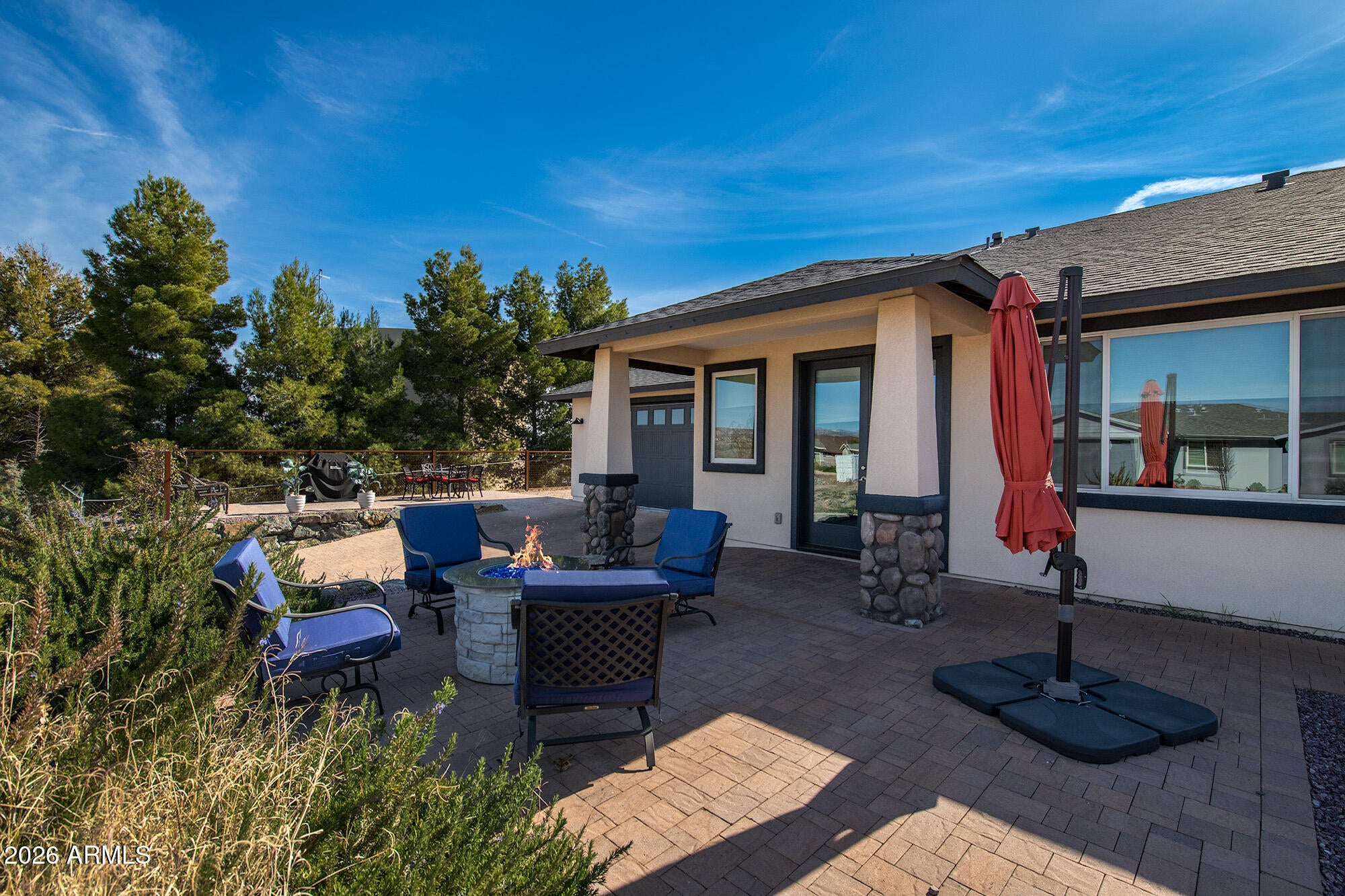 KINDRA HEIGHTS 2 - Residential