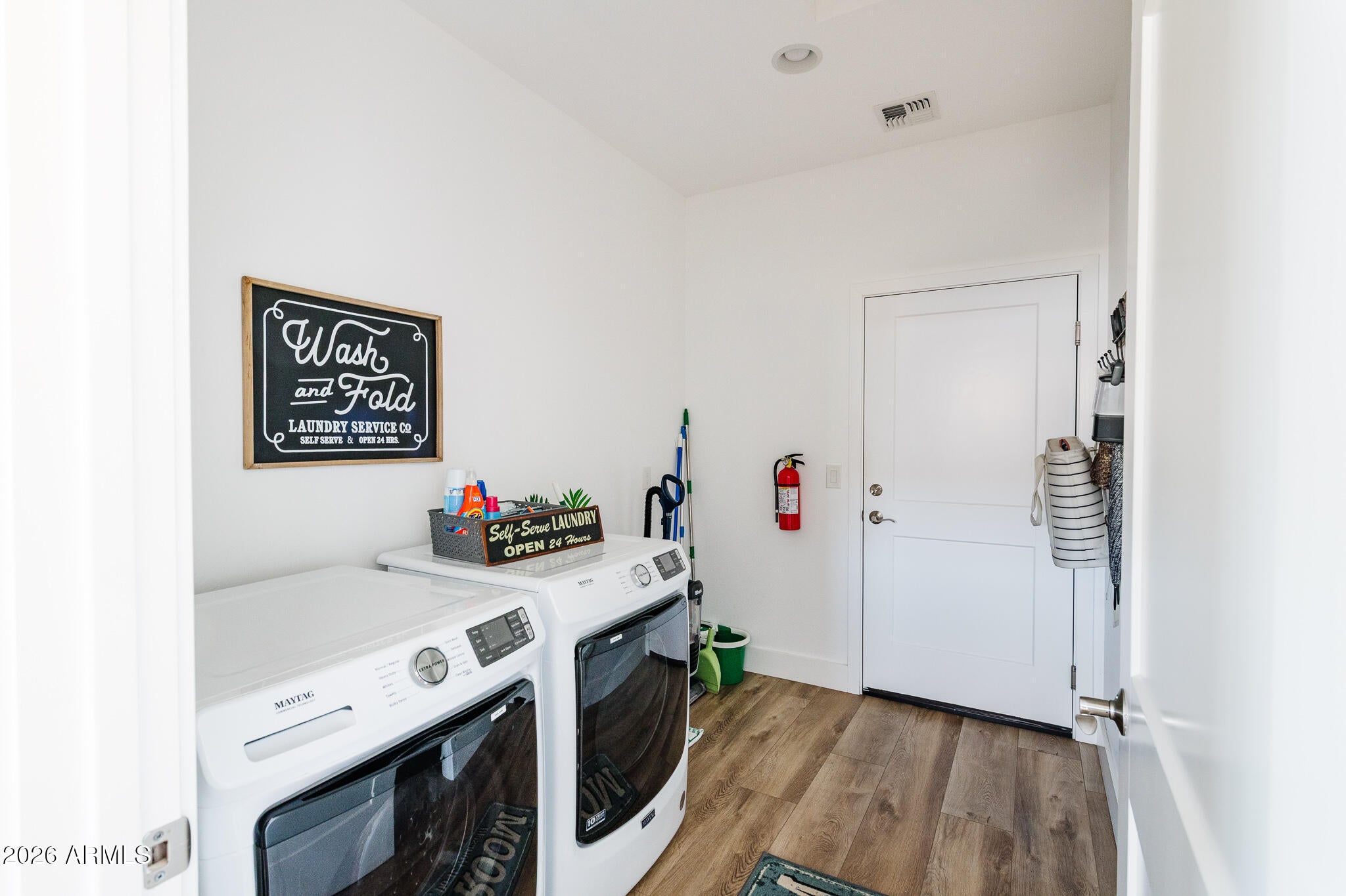 KINDRA HEIGHTS 2 - Residential