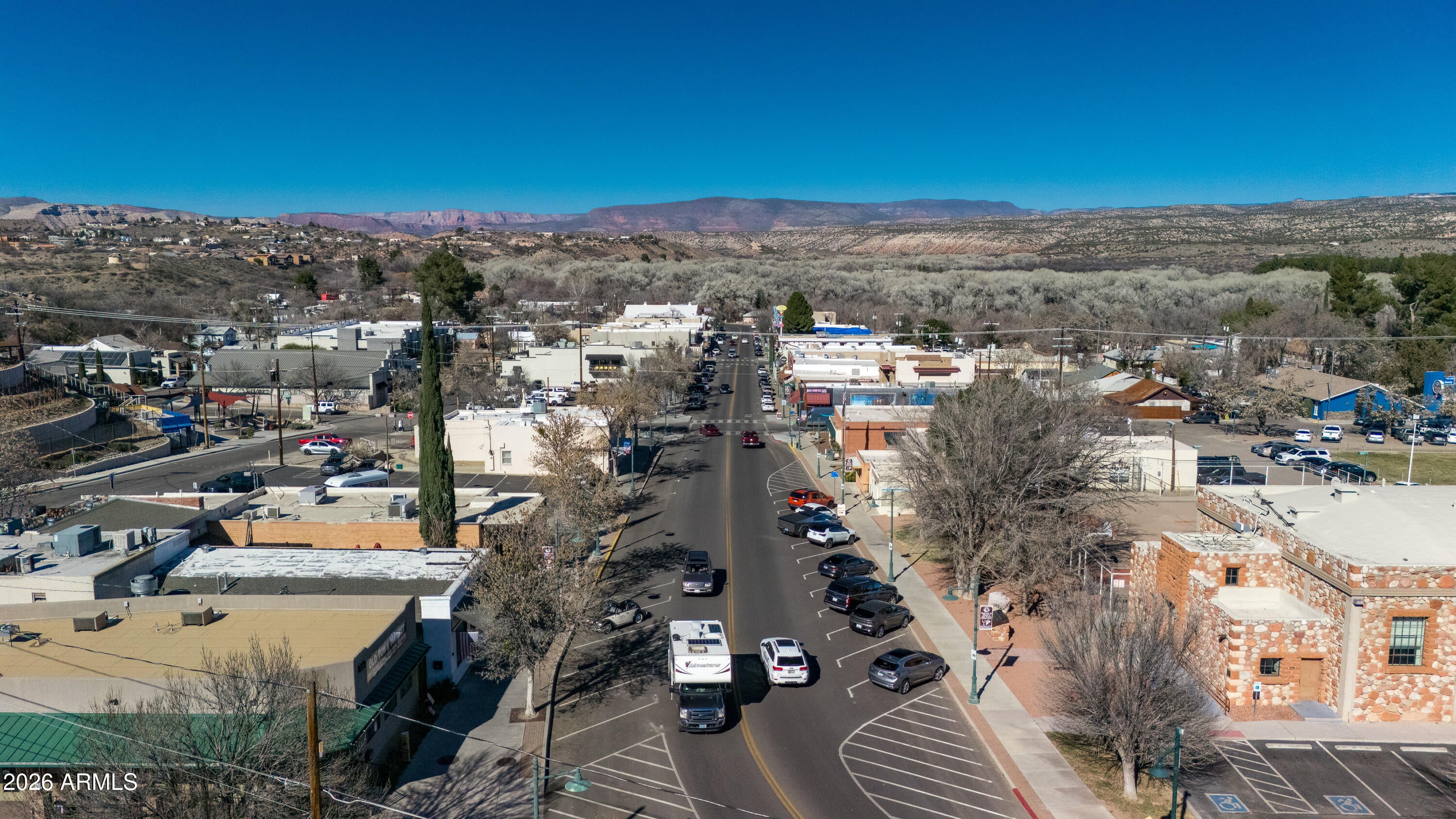 KINDRA HEIGHTS 2 - Residential
