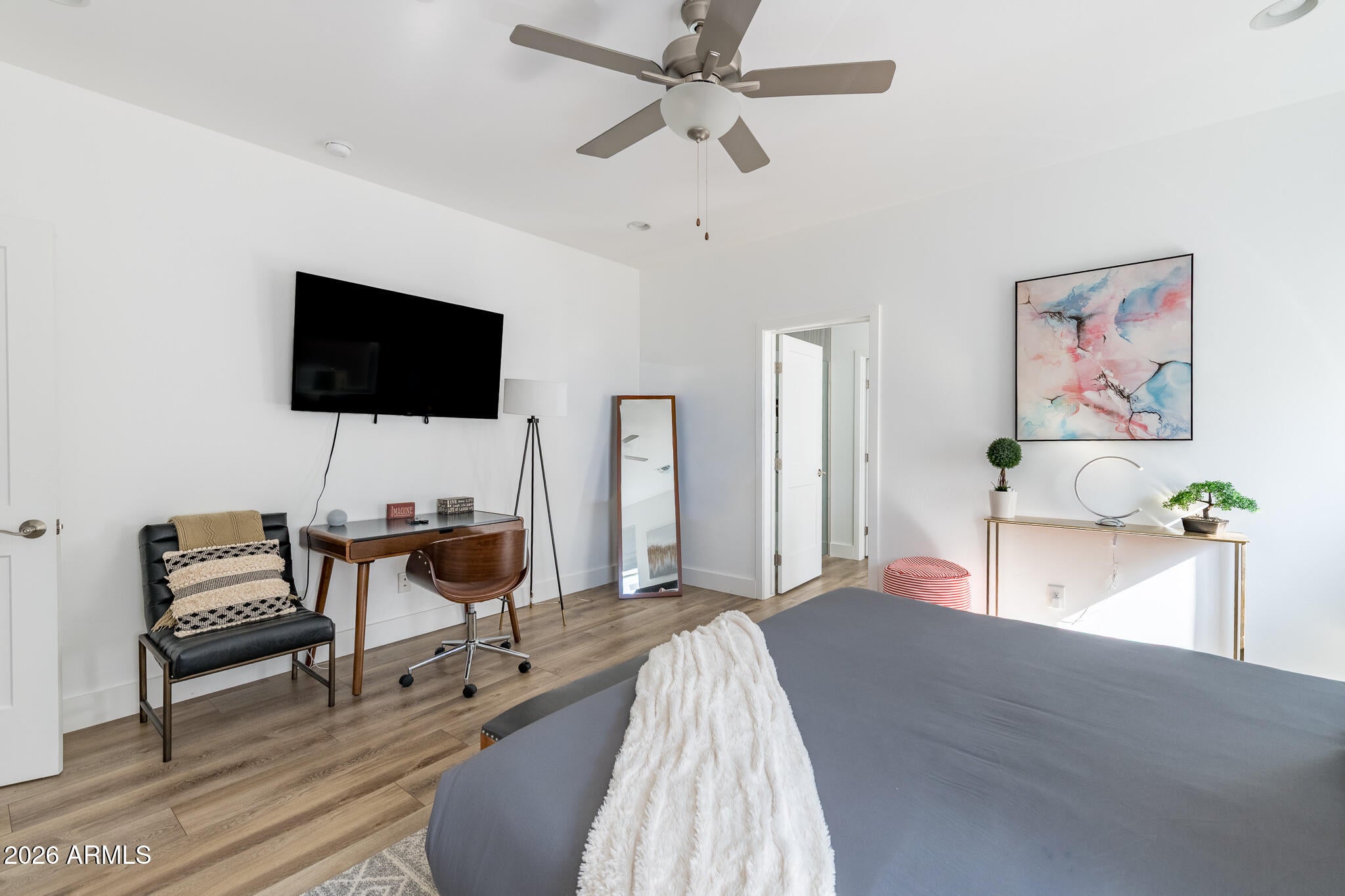 KINDRA HEIGHTS 2 - Residential