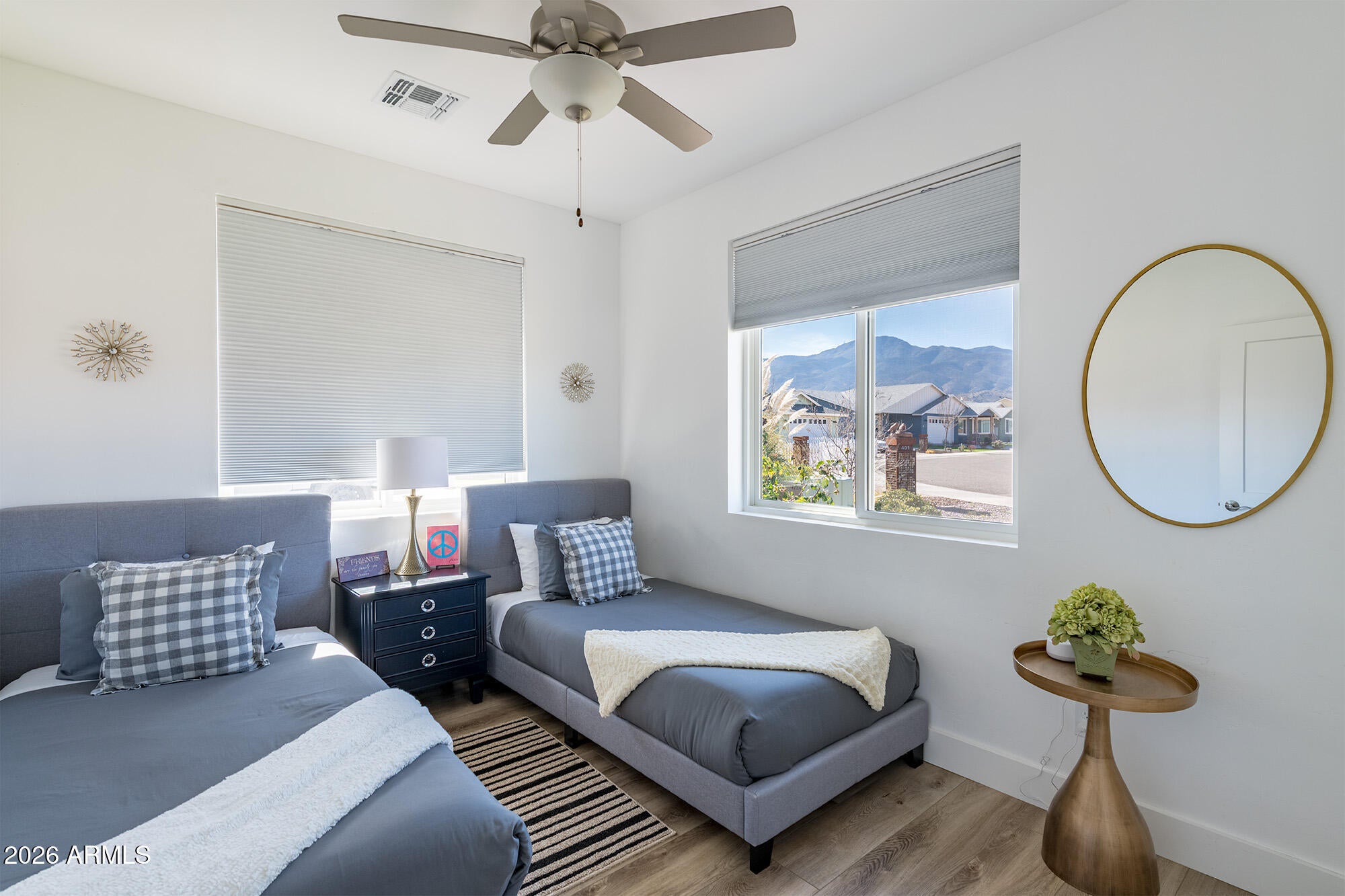 KINDRA HEIGHTS 2 - Residential