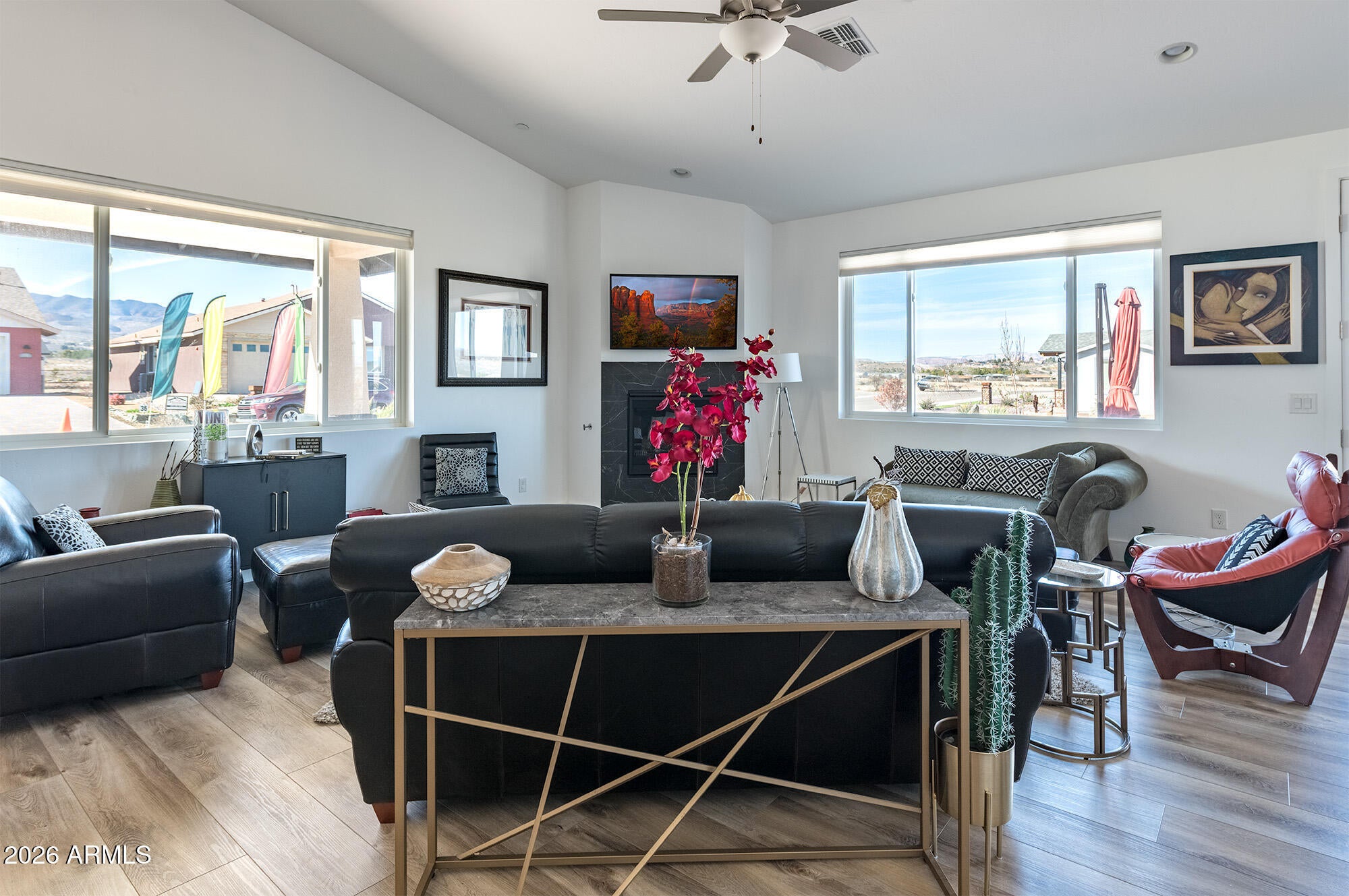 KINDRA HEIGHTS 2 - Residential