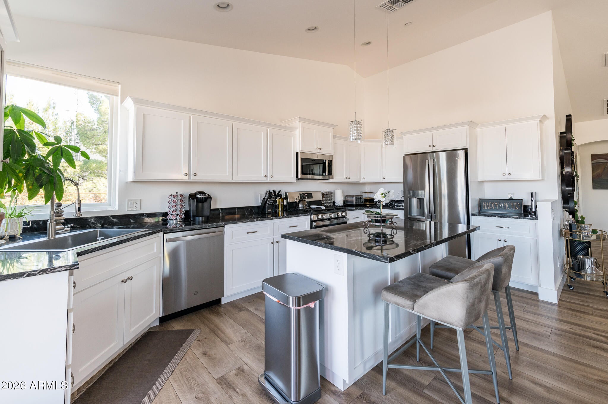 KINDRA HEIGHTS 2 - Residential