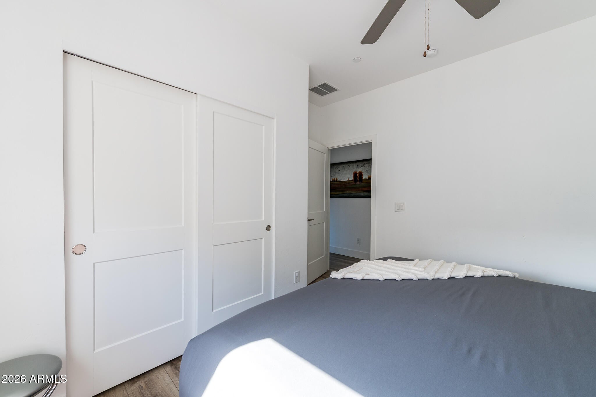 KINDRA HEIGHTS 2 - Residential
