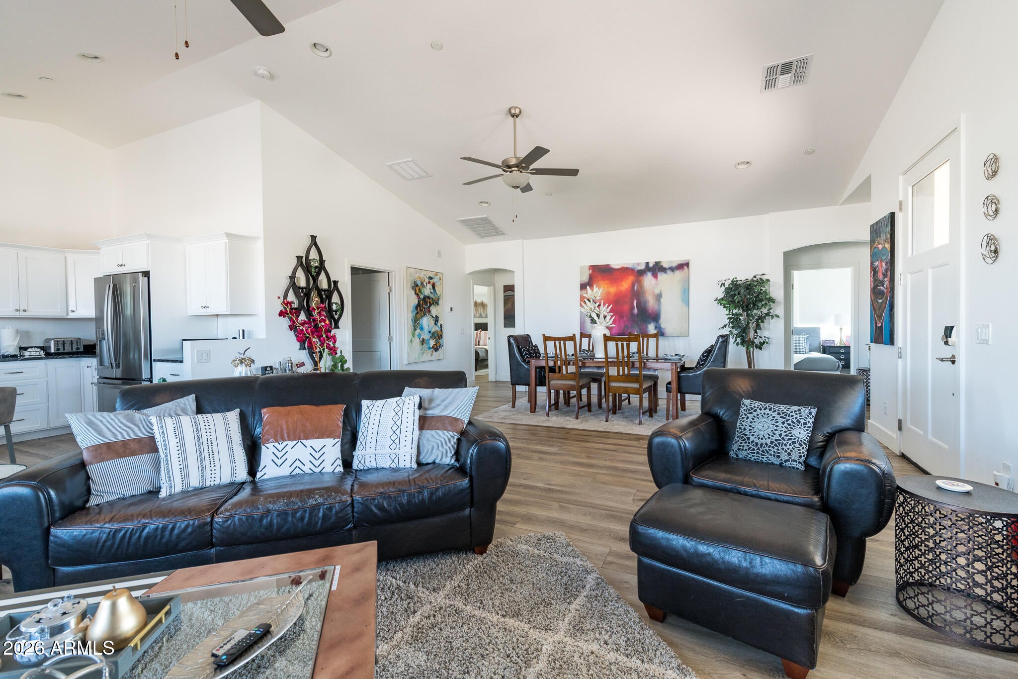 KINDRA HEIGHTS 2 - Residential