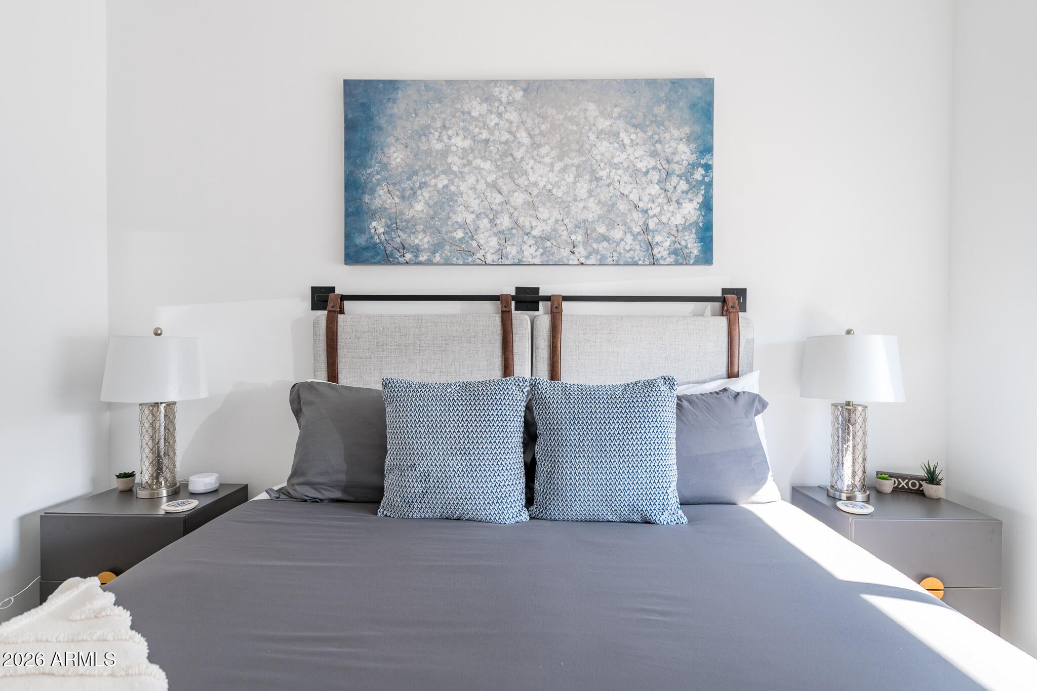 KINDRA HEIGHTS 2 - Residential