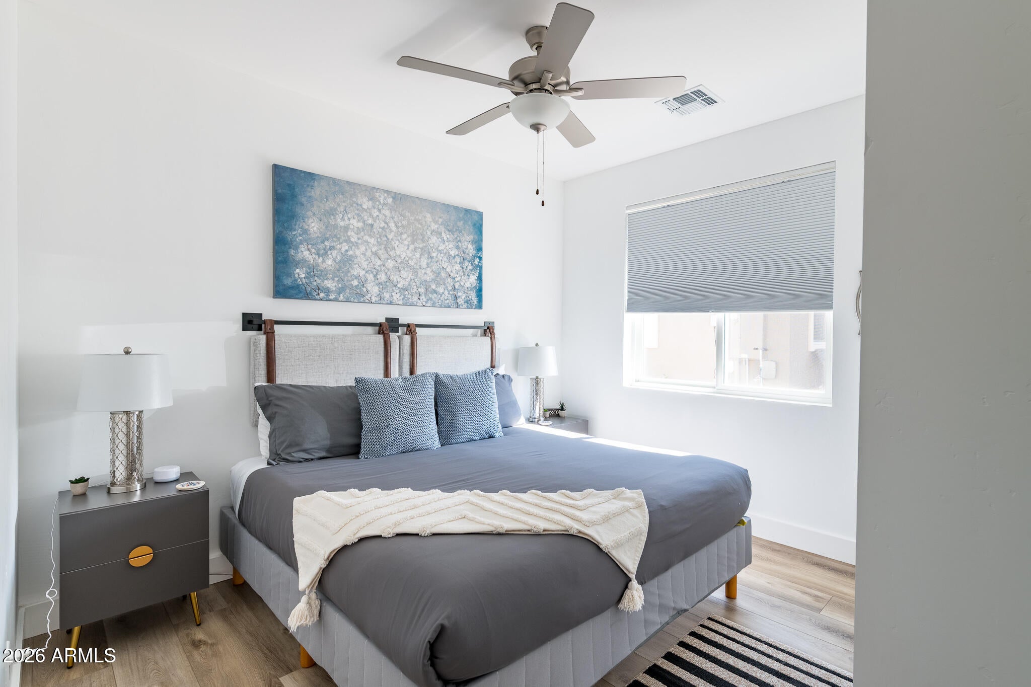 KINDRA HEIGHTS 2 - Residential
