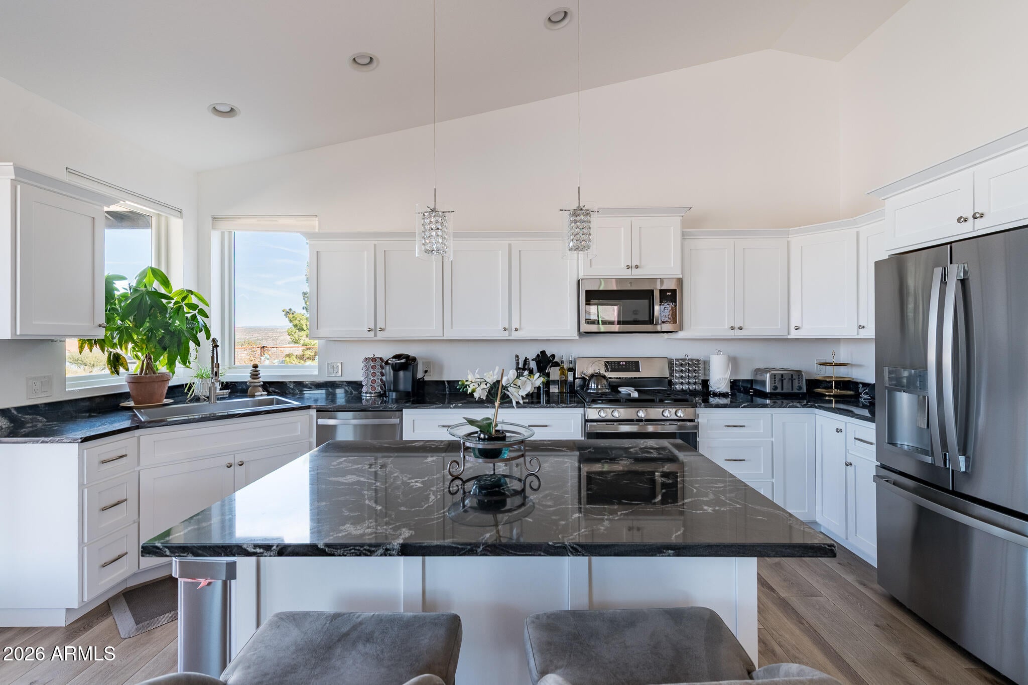 KINDRA HEIGHTS 2 - Residential