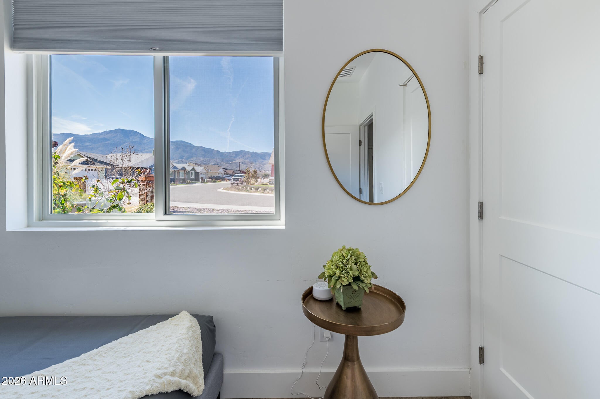 KINDRA HEIGHTS 2 - Residential