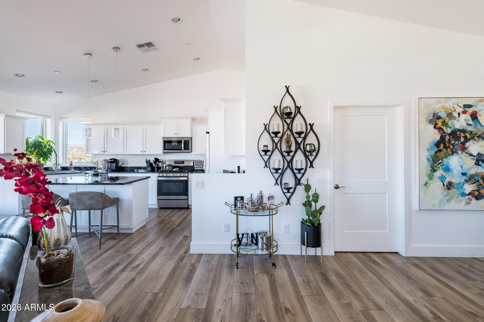 489 Kindra Heights Road