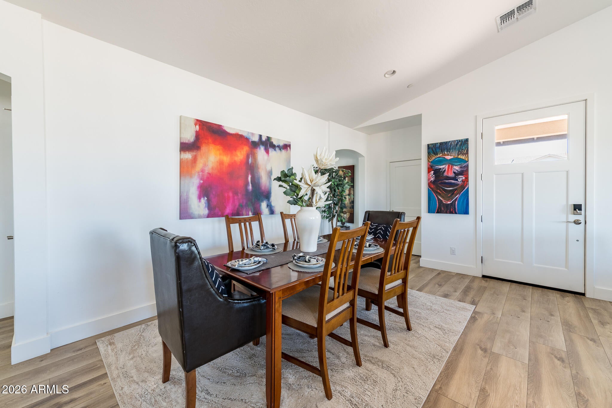 KINDRA HEIGHTS 2 - Residential