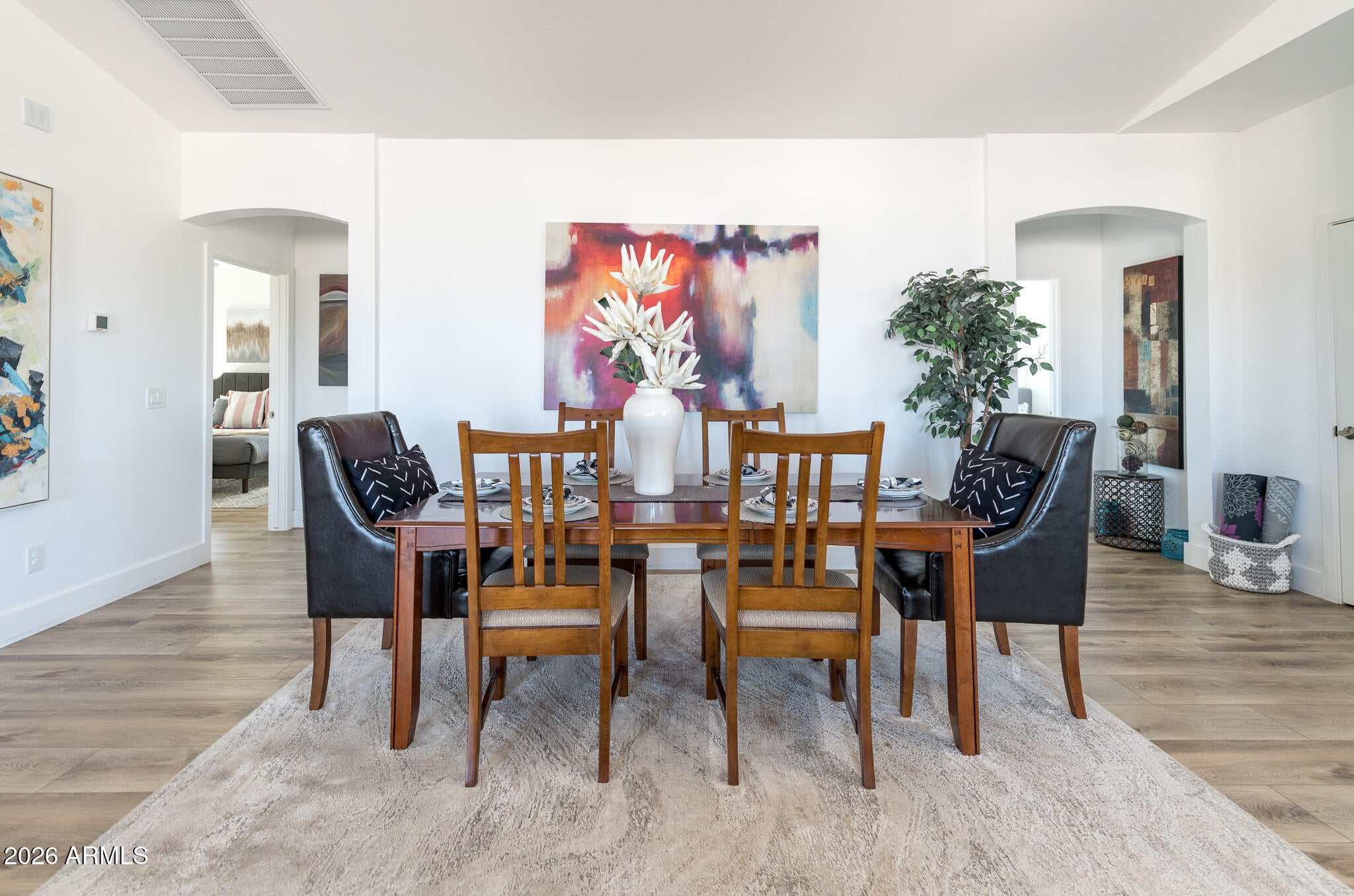 KINDRA HEIGHTS 2 - Residential